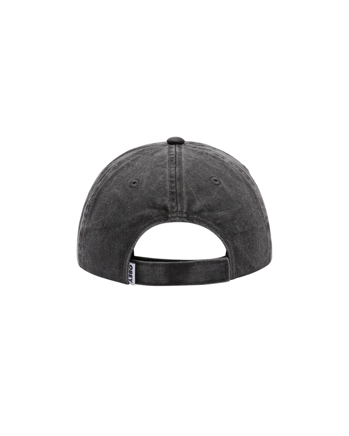 OBEY DUSTER VELCRO - alternate view