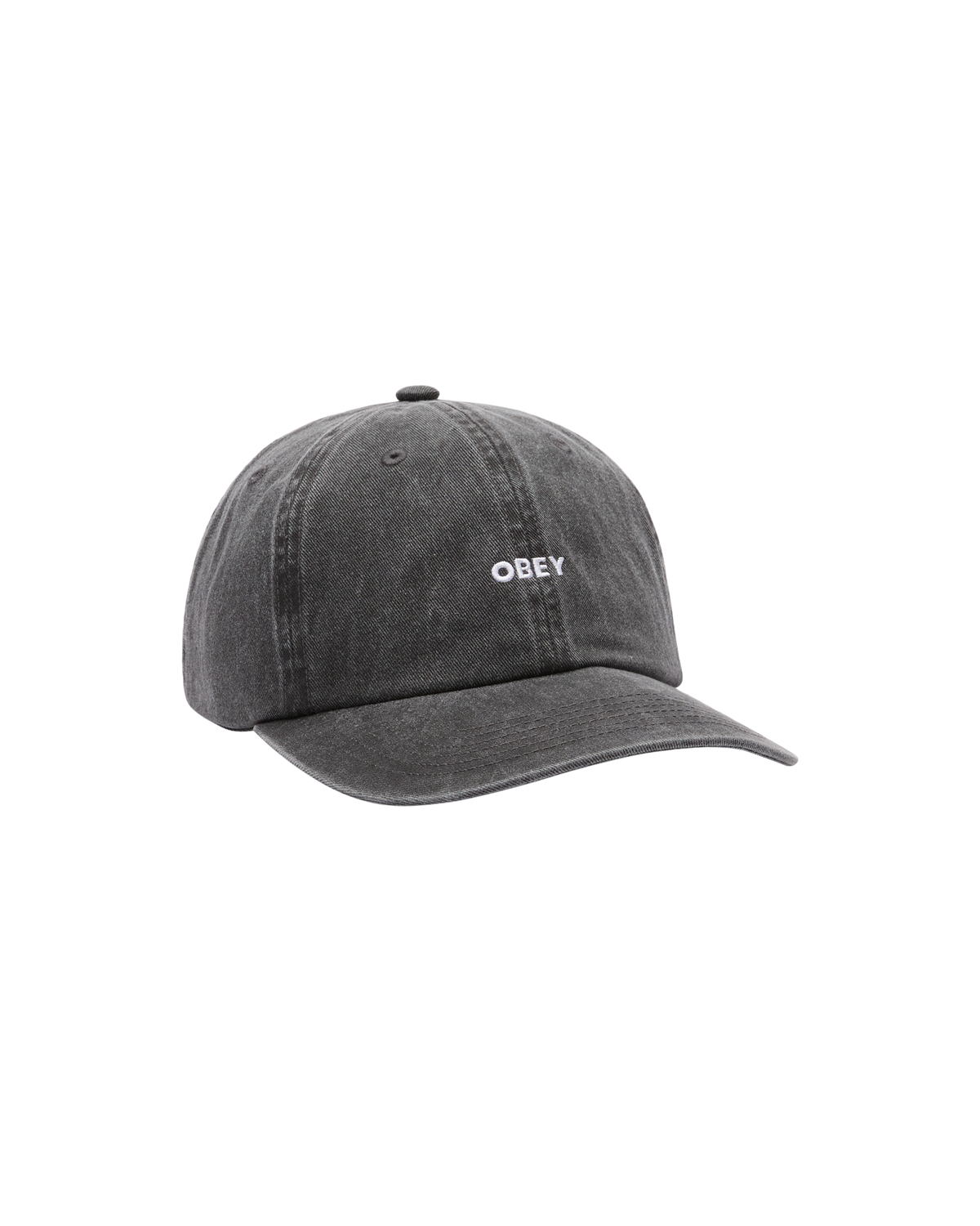 PIGMENT BOLD STRAPBACK