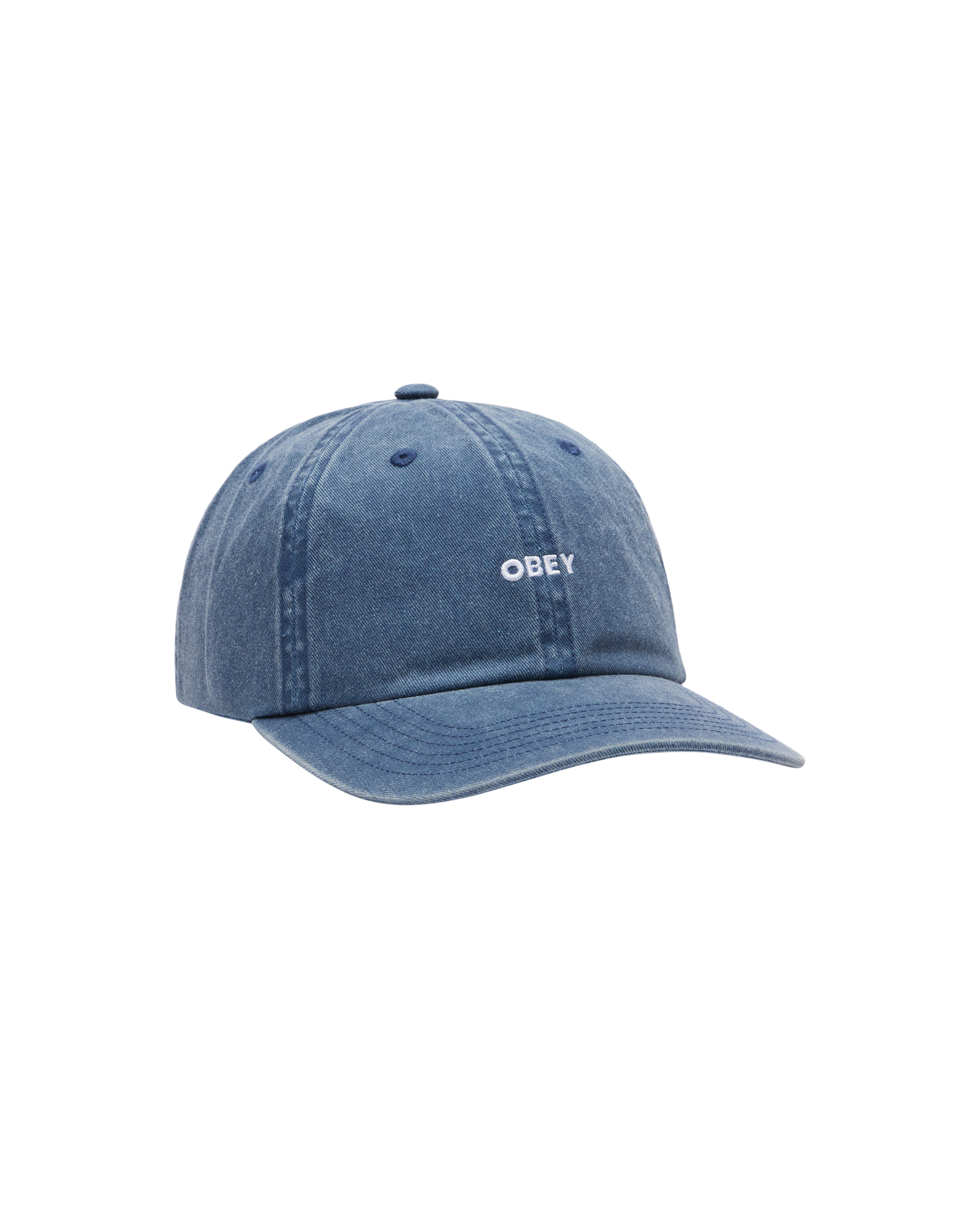 PIGMENT BOLD STRAPBACK (zoomed)