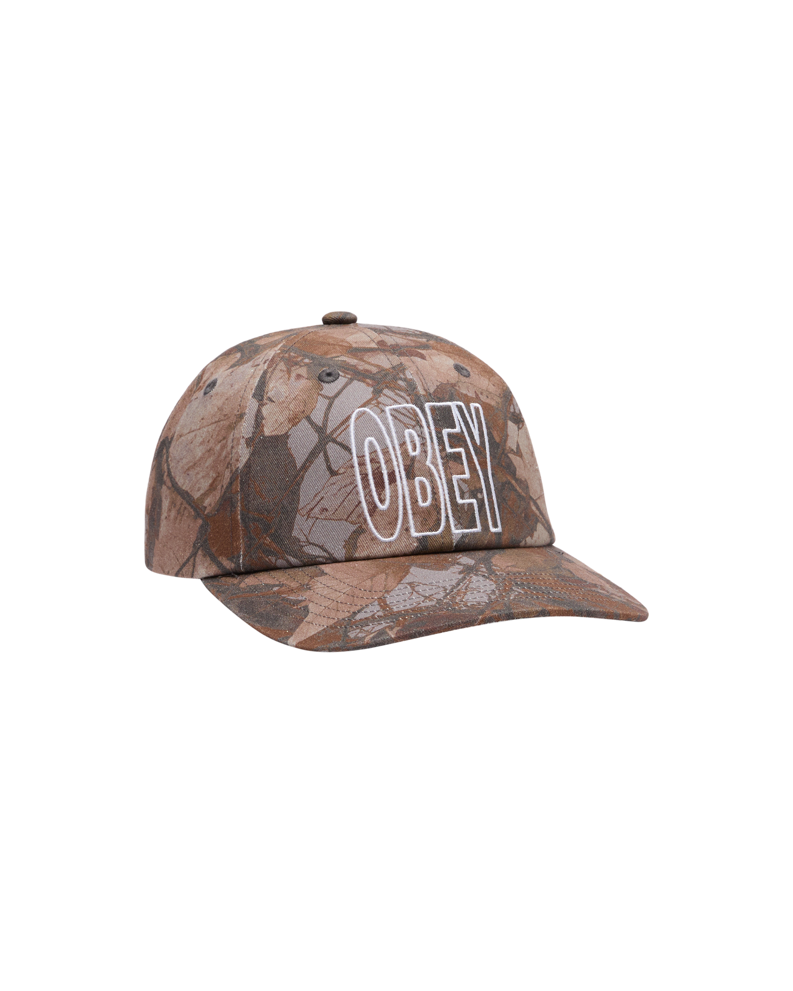 OUTLINE PIGMENT 6 PNL VB (zoomed)