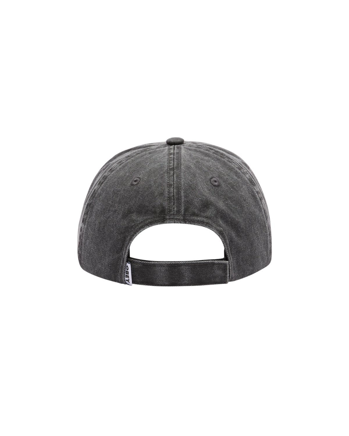 PENN PIGMENT 6 PNL VELCRO