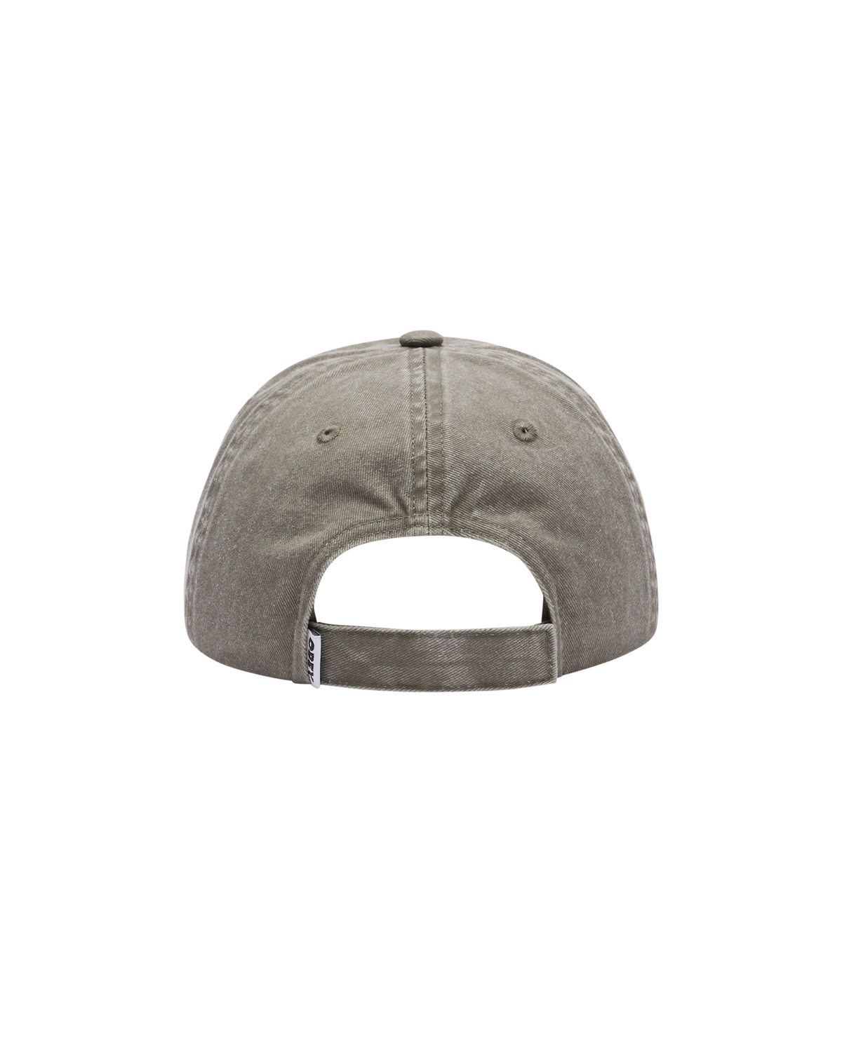 PENN PIGMENT 6 PNL VELCRO