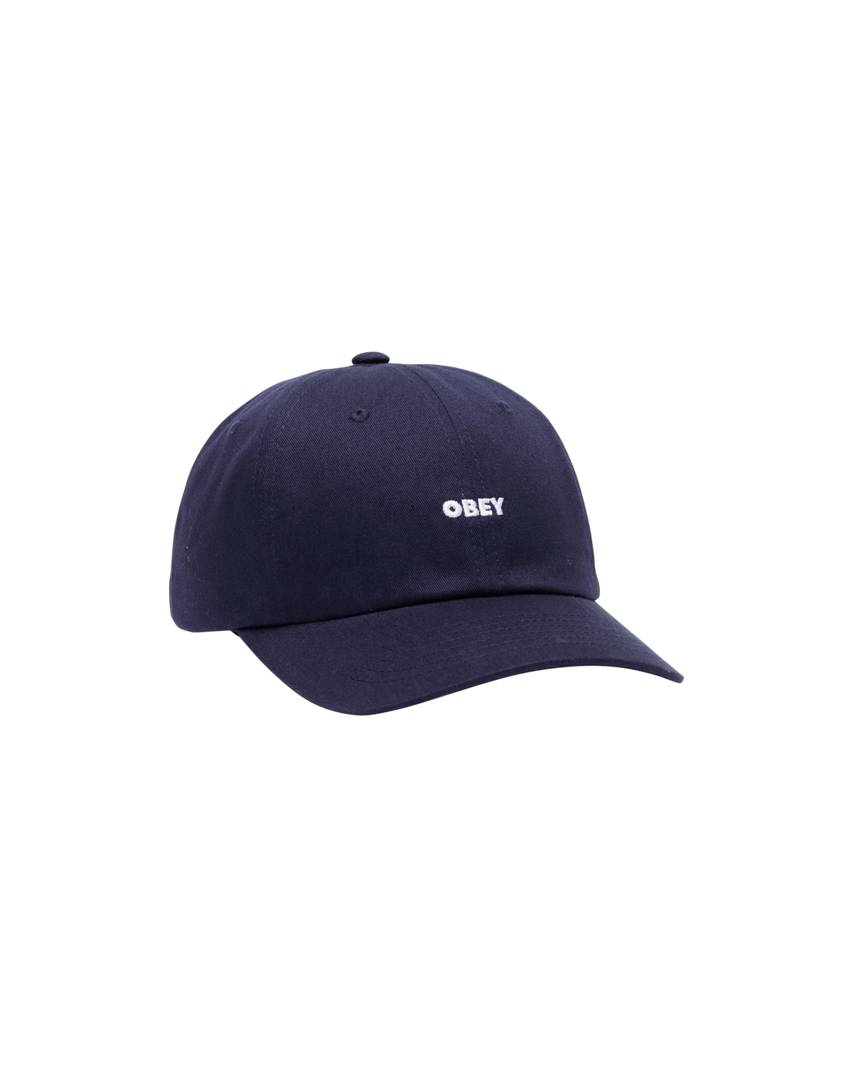 obey bold curve 6 panel obsidian