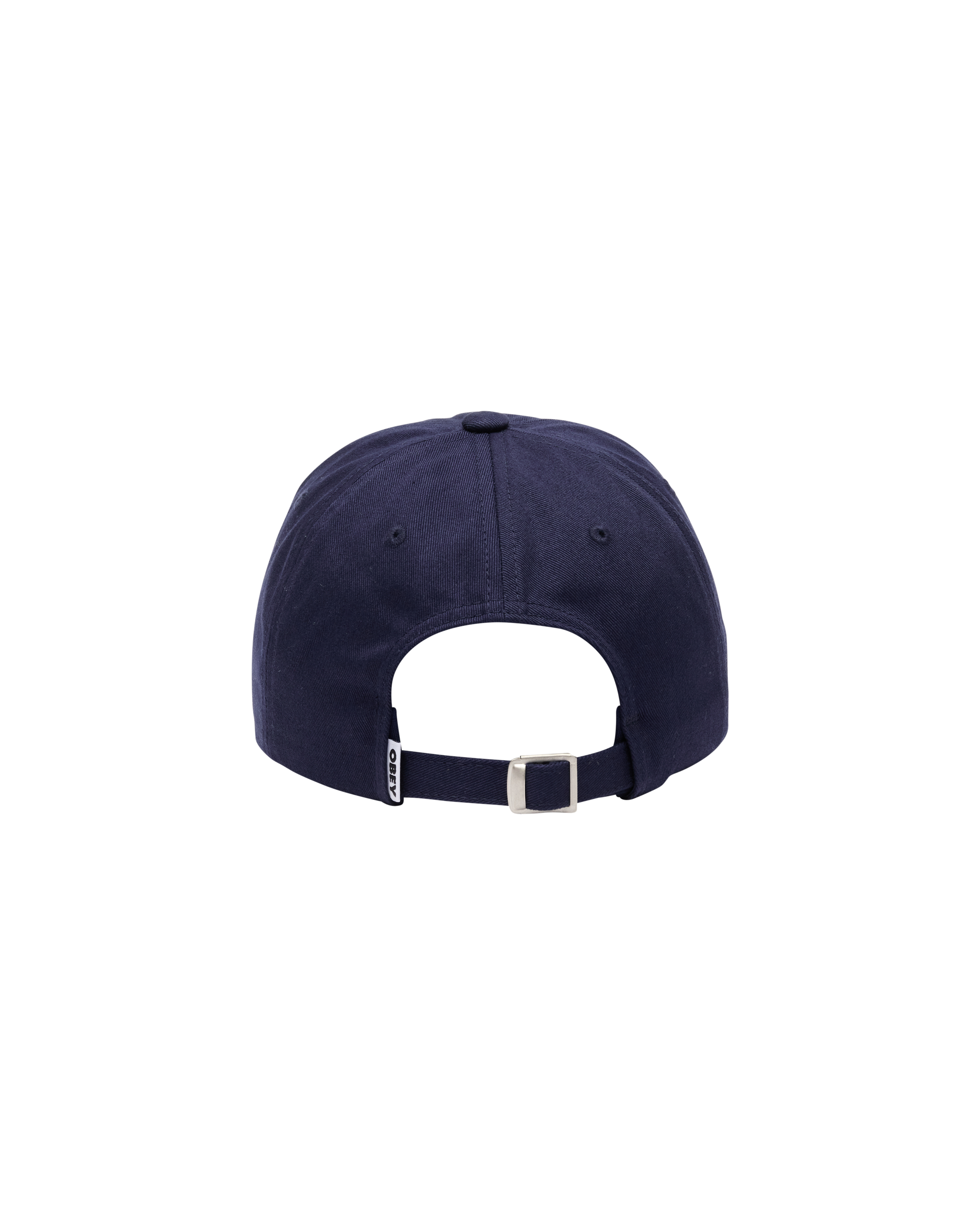 obey bold curve 6 panel obsidian (zoomed)