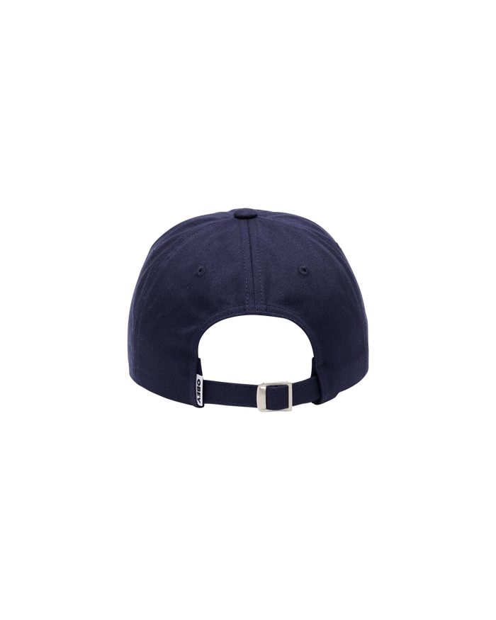 obey-bold-curve-6-panel-obsidian - alternate view
