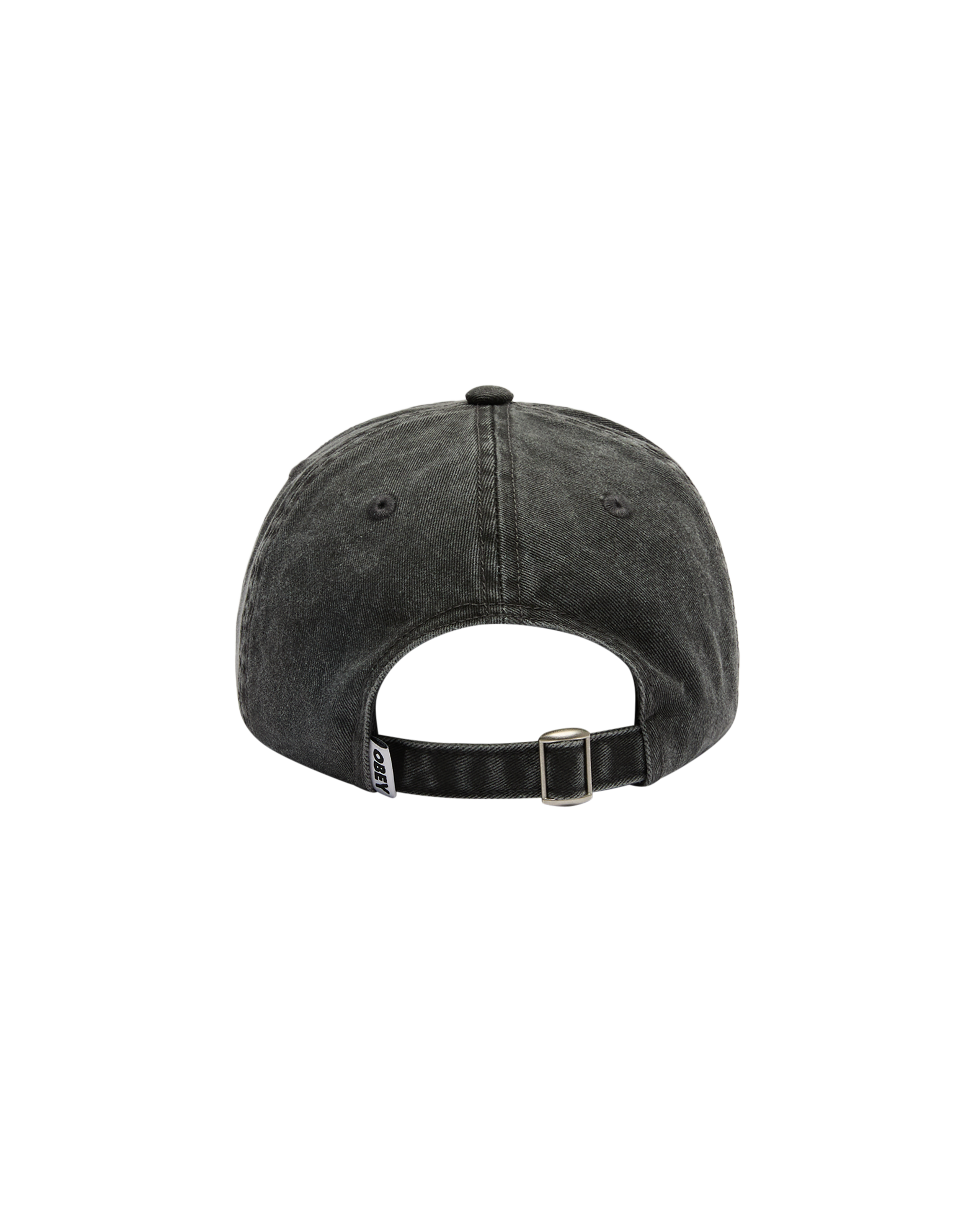 PIGMENT SIGNATURE 6 PANEL (zoomed)