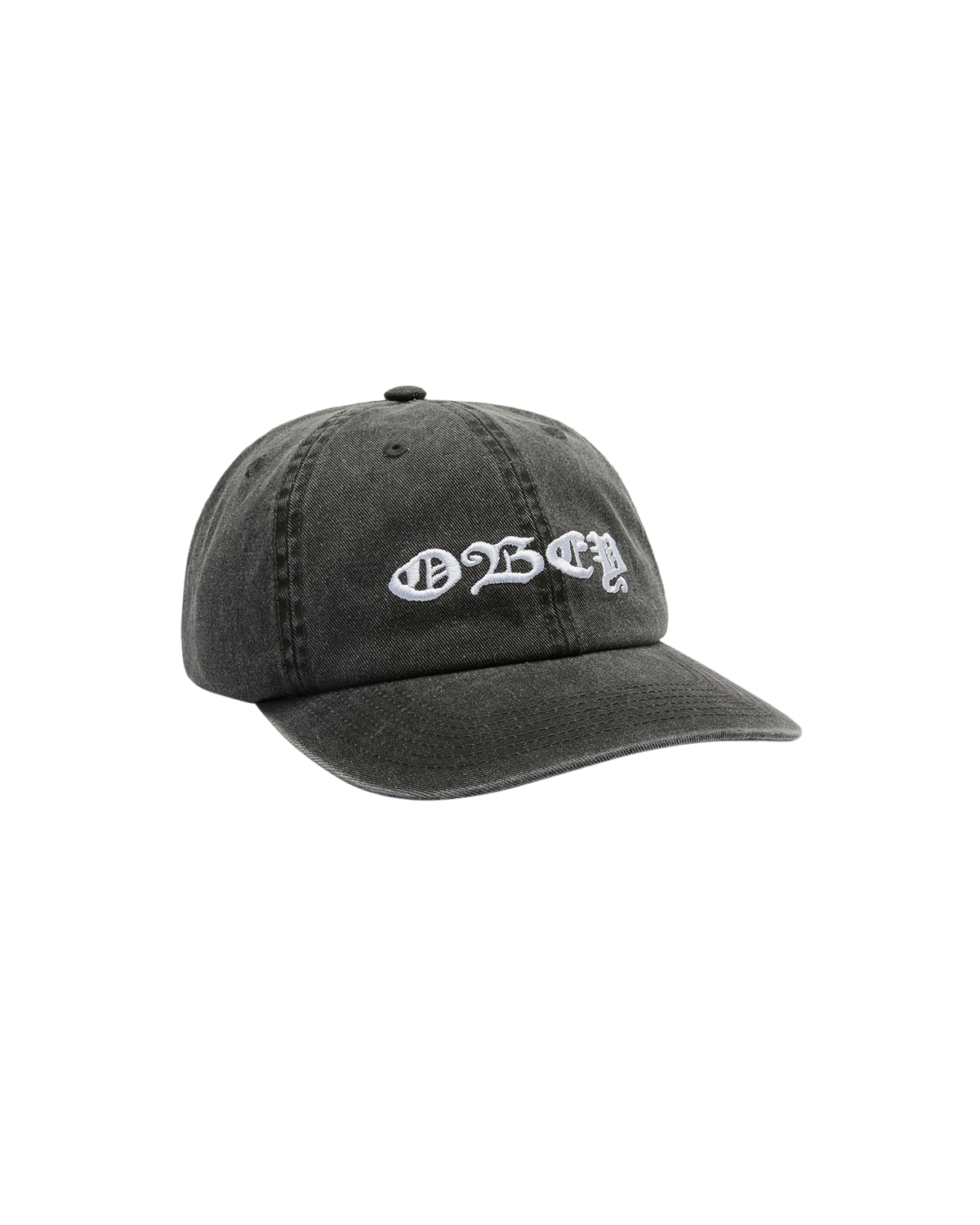 obey-pigment-obey-crossed-6-panel-pigment-black