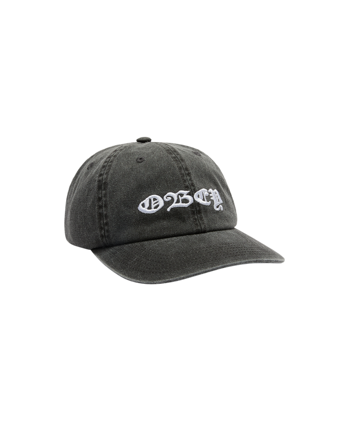 obey-pigment-obey-crossed-6-panel-pigment-black