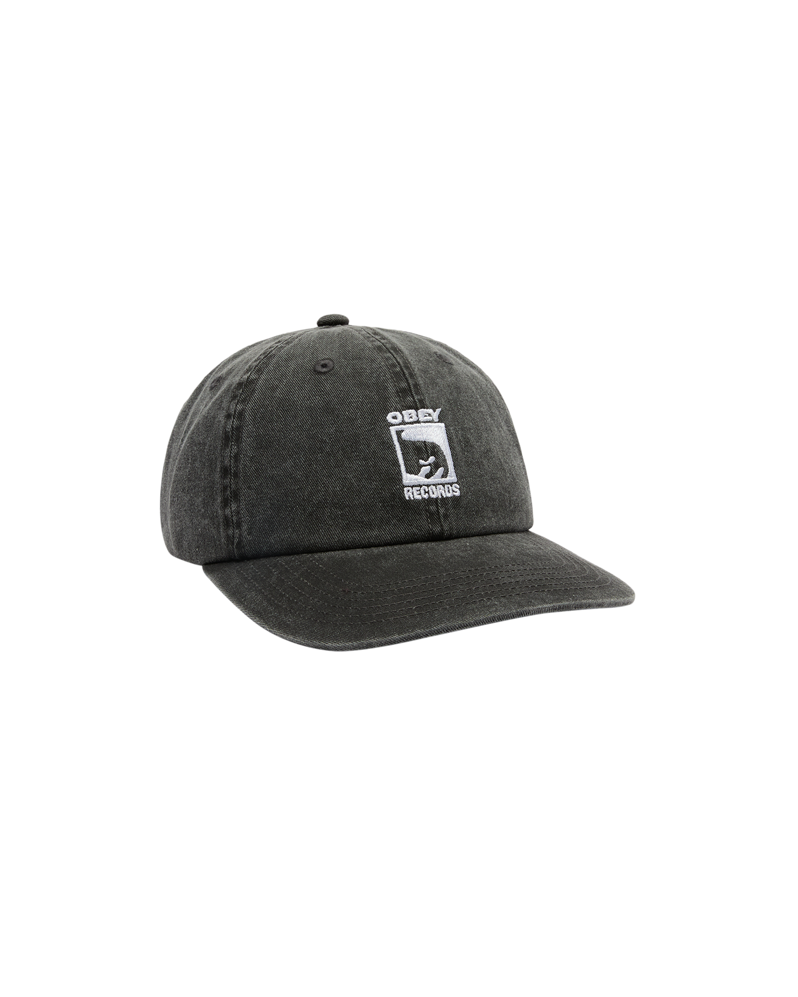 obey-pigment-obey-records-6-panel-pigment-black (zoomed)