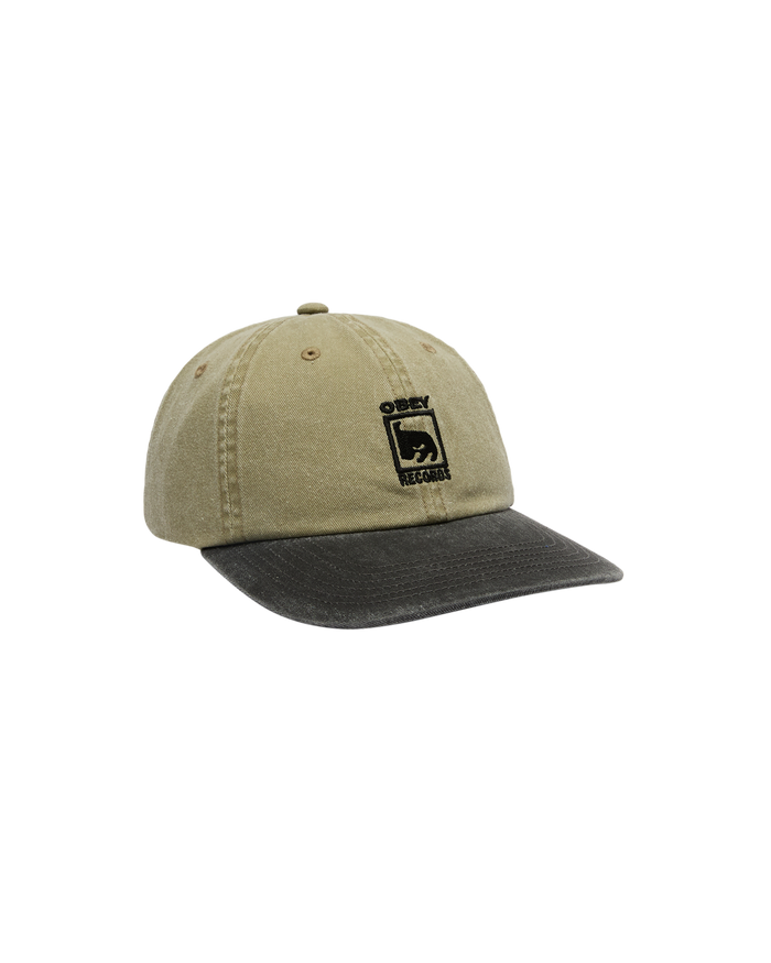 obey-pigment-obey-records-6-panel-pigment-khaki-multi