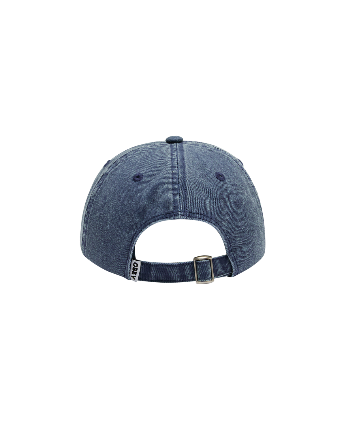 obey-pigment-obey-slanted-6-panel-pigment-navy