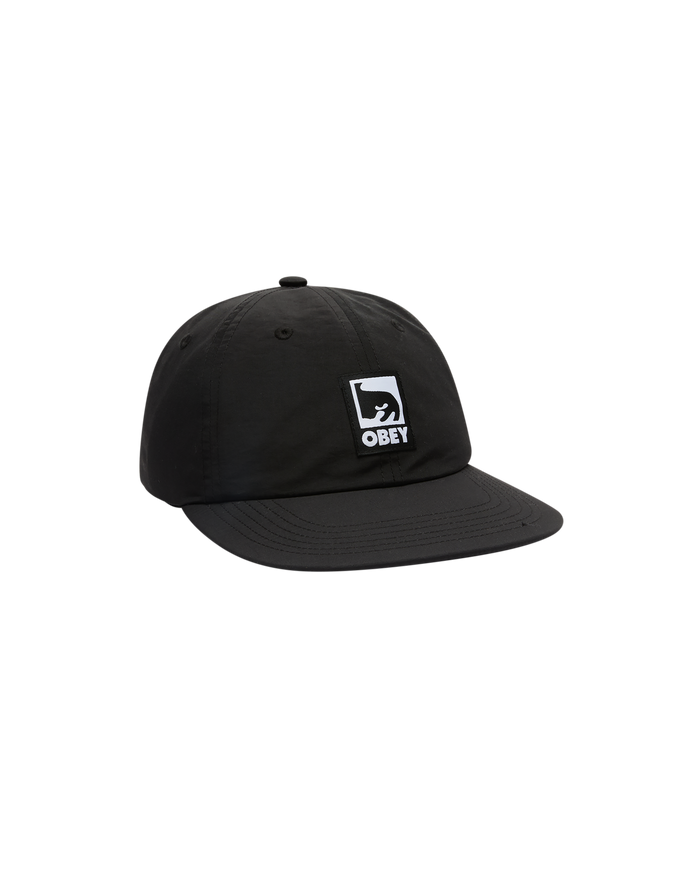 obey-effect-nylon-6-panel-black