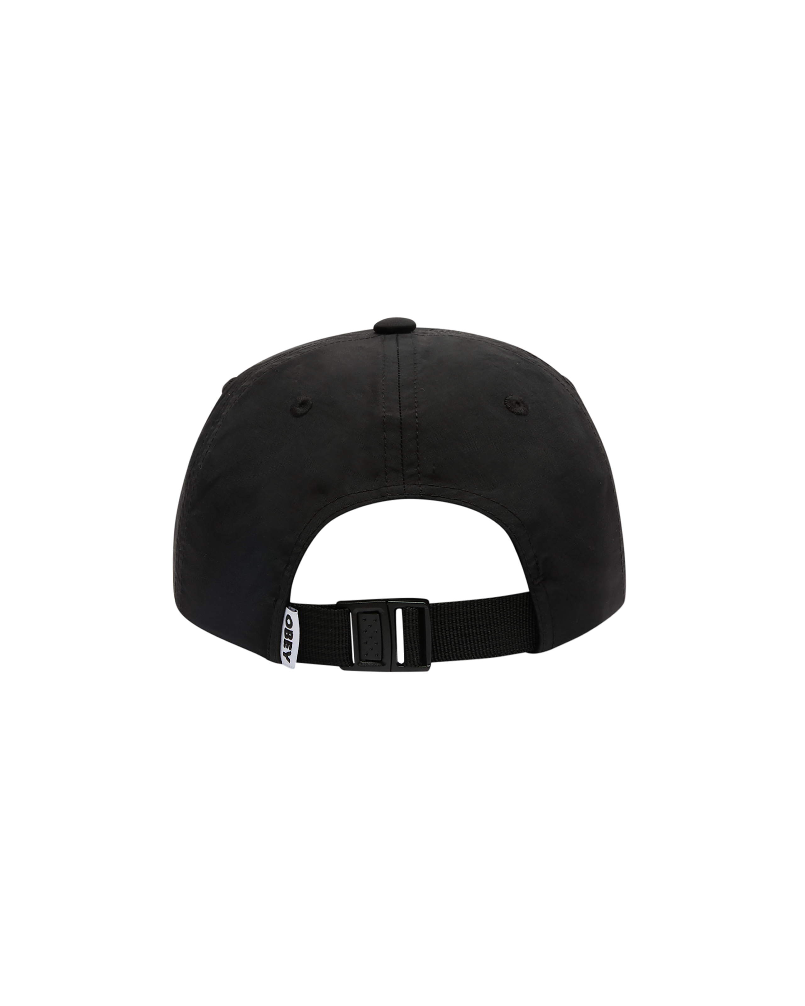 obey-effect-nylon-6-panel-black (zoomed)