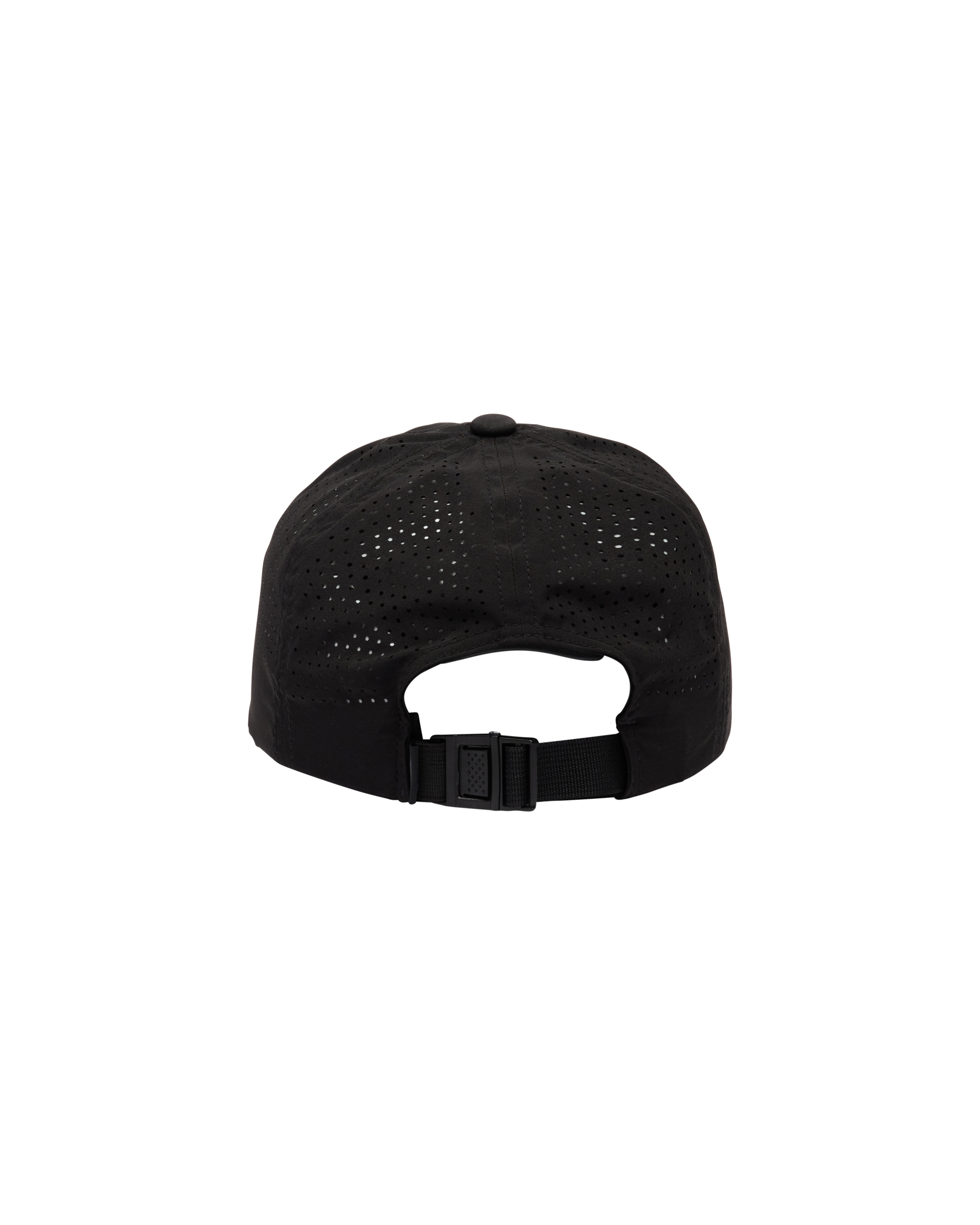 obey-pace-6-panel-trail-cap-black (zoomed)