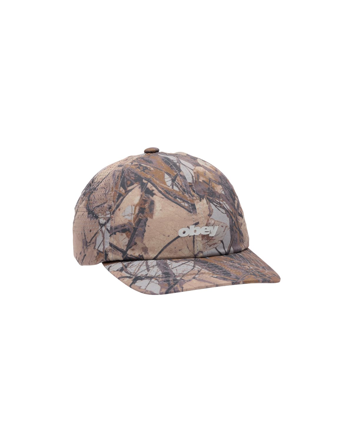 obey-pace-6-panel-trail-cap-fence-camo-multi