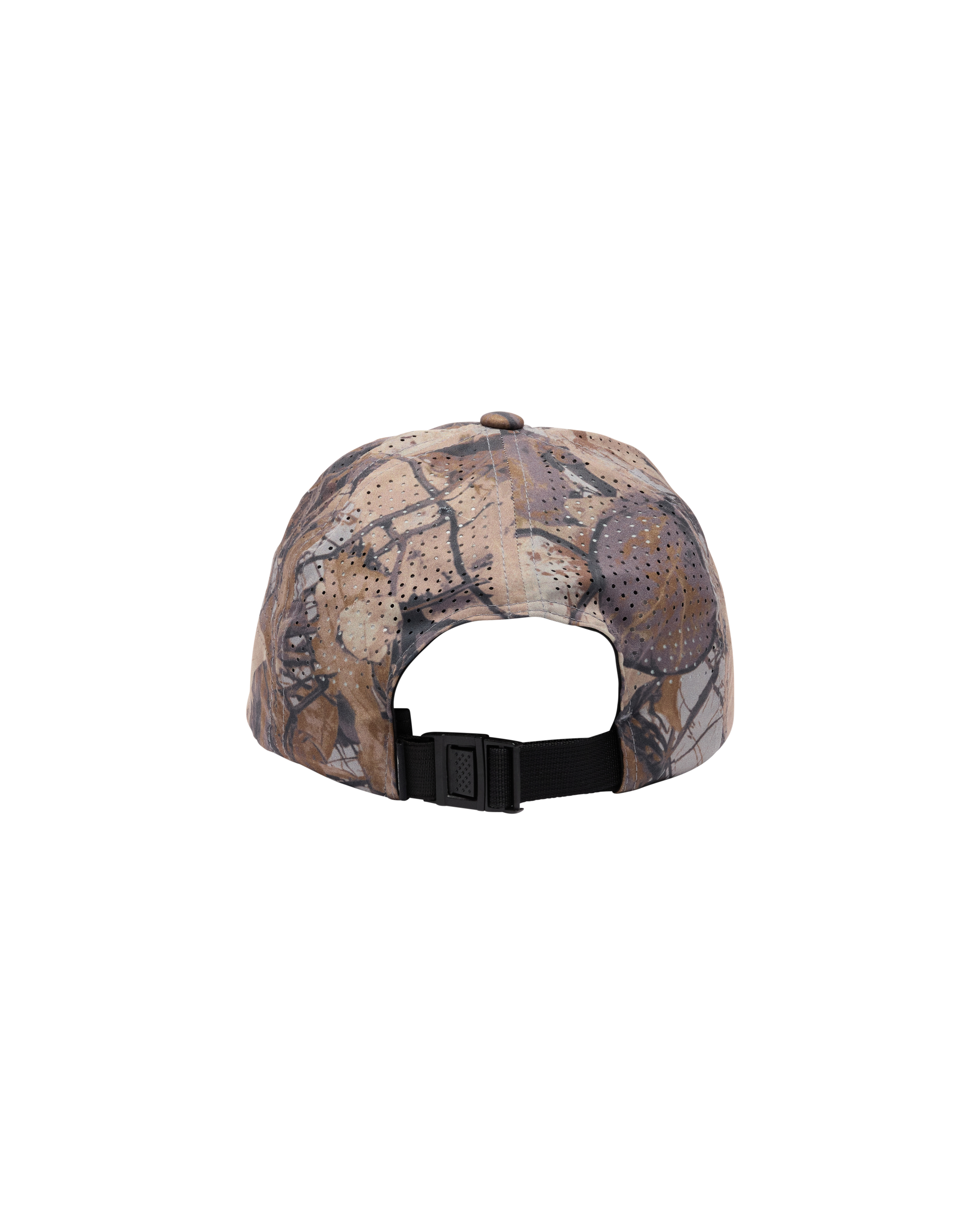 obey-pace-6-panel-trail-cap-fence-camo-multi (zoomed)