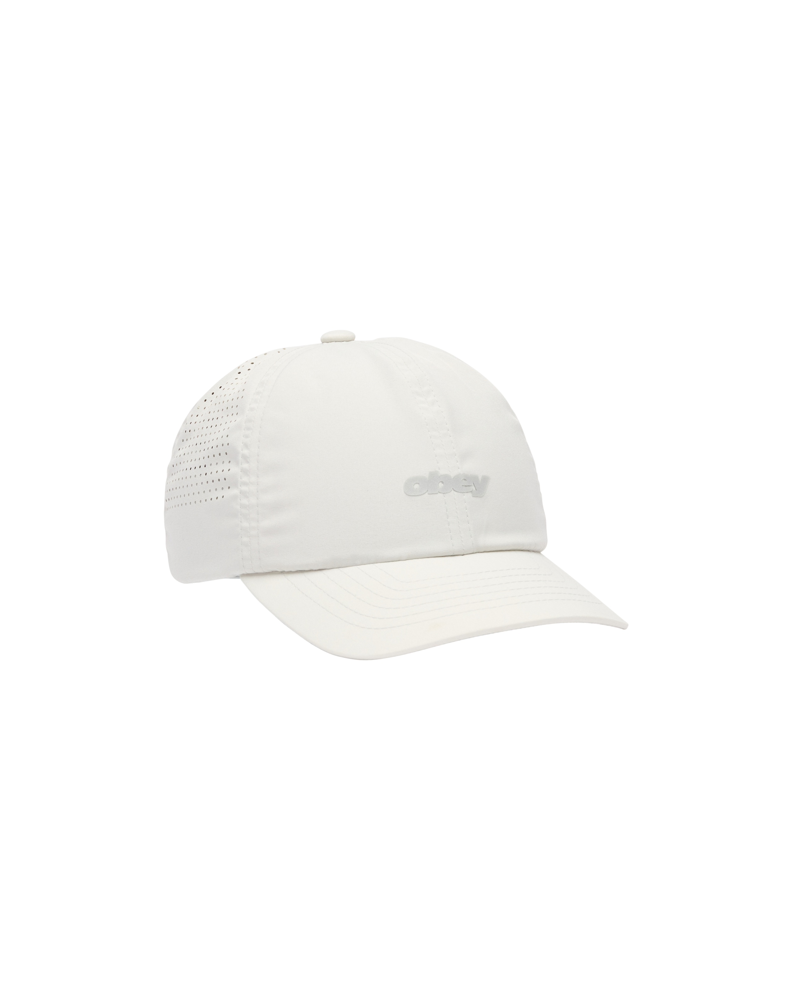 obey-pace-6-panel-trail-cap-vaporous-moon (zoomed)