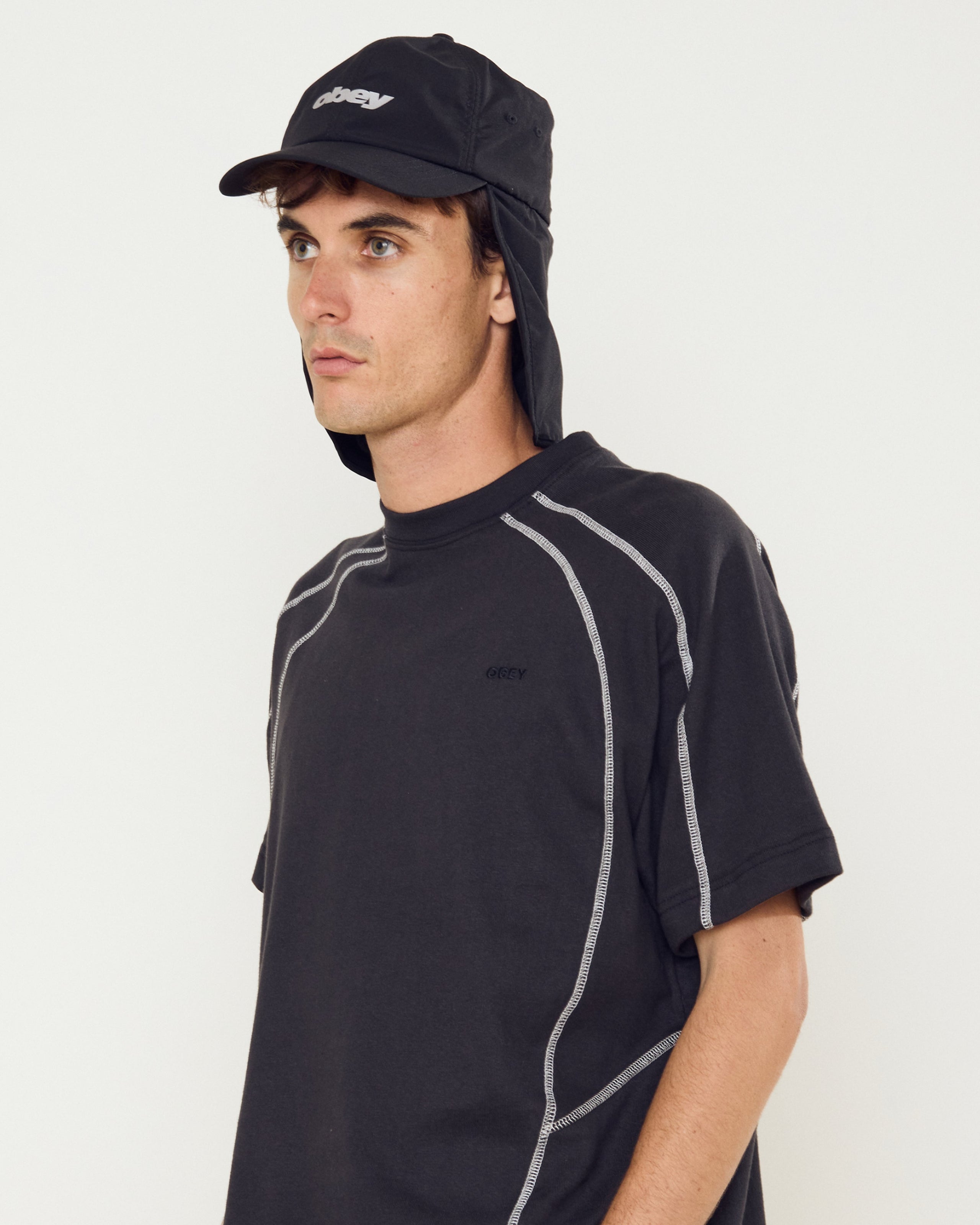 obey-sahara-6-panel-trail-cap-black (zoomed)