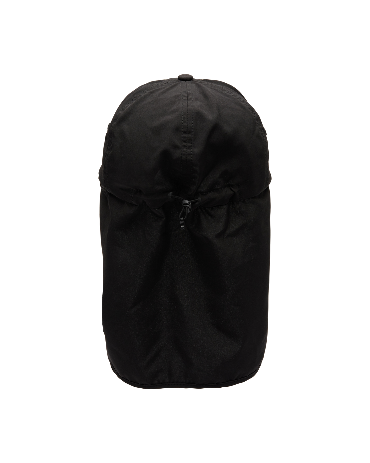 obey-sahara-6-panel-trail-cap-black