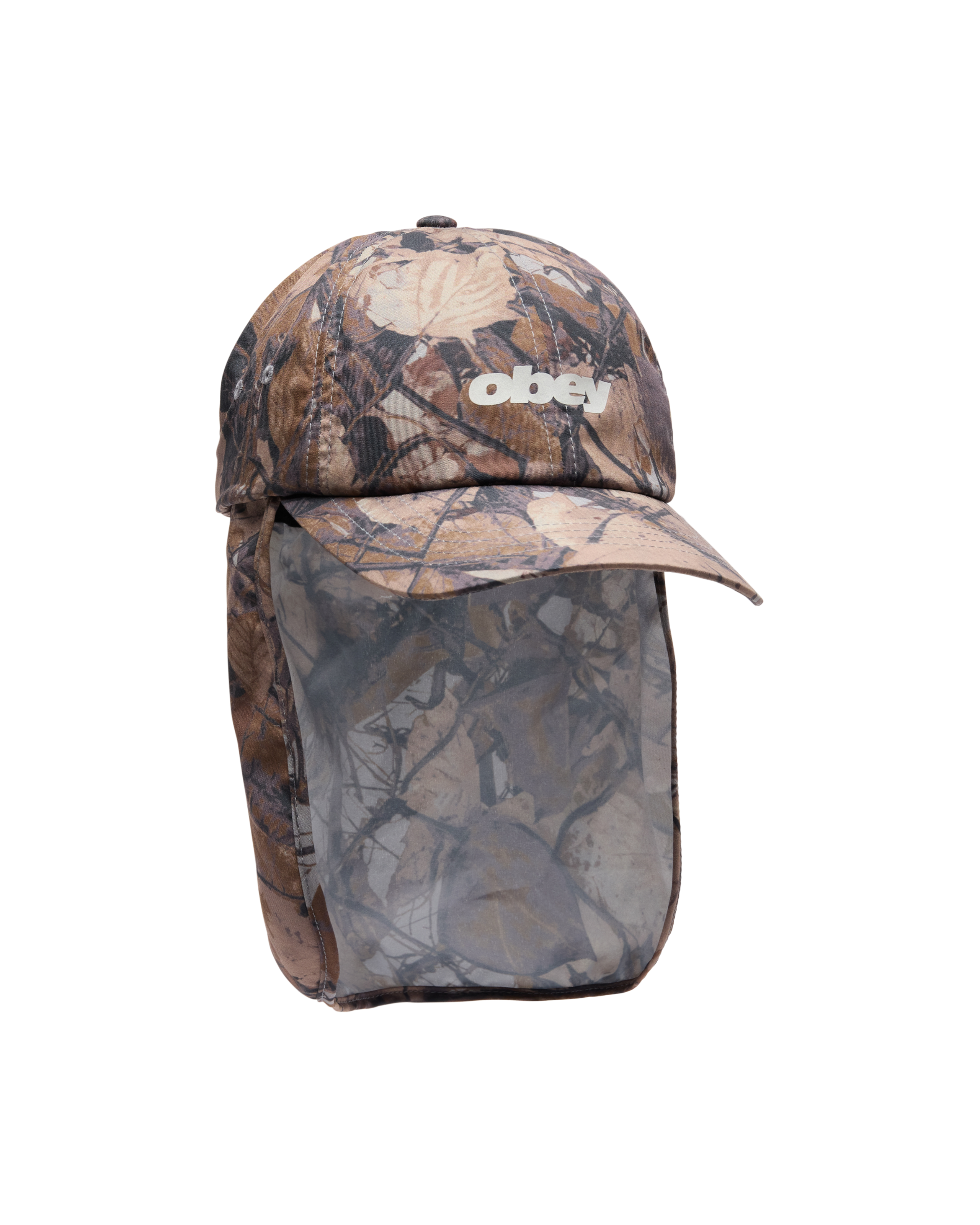 obey-sahara-6-panel-trail-cap-fence-camo-multi (zoomed)