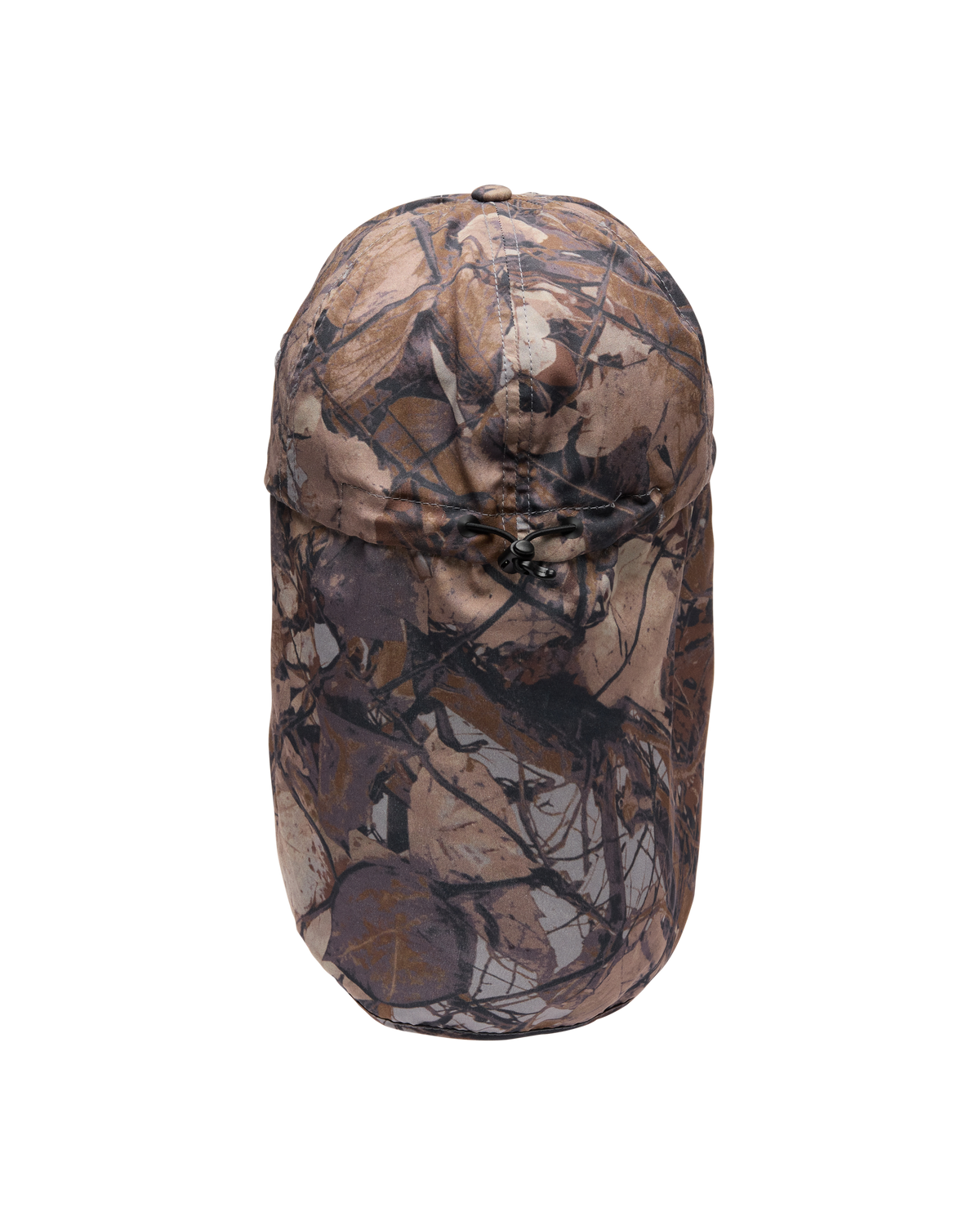 obey-sahara-6-panel-trail-cap-fence-camo-multi