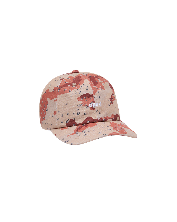 obey-pigment-obey-bold-6-panel-sb-sand-camo-multi