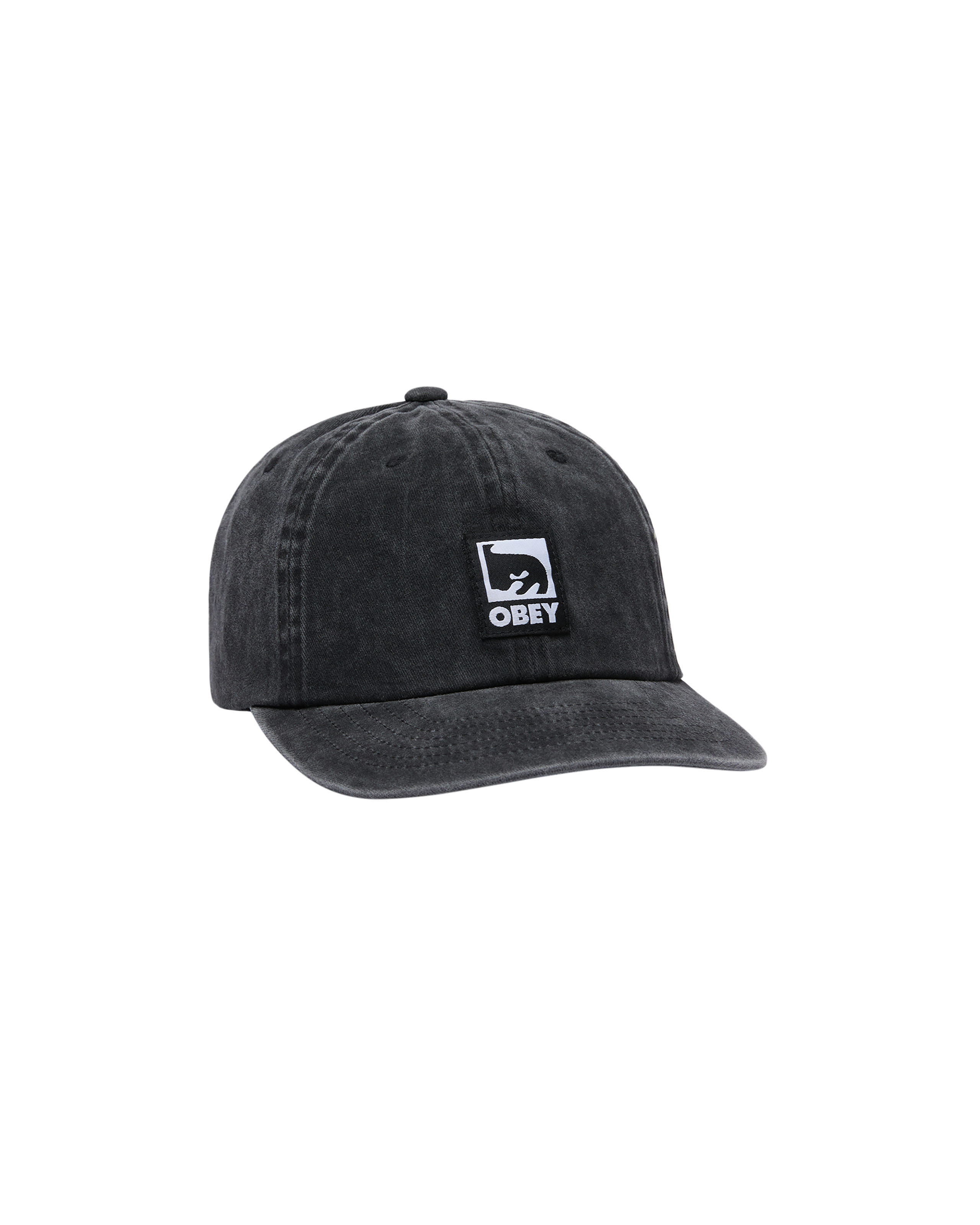 obey-pigment-obey-label-6-panel-vb-pigment-black (zoomed)
