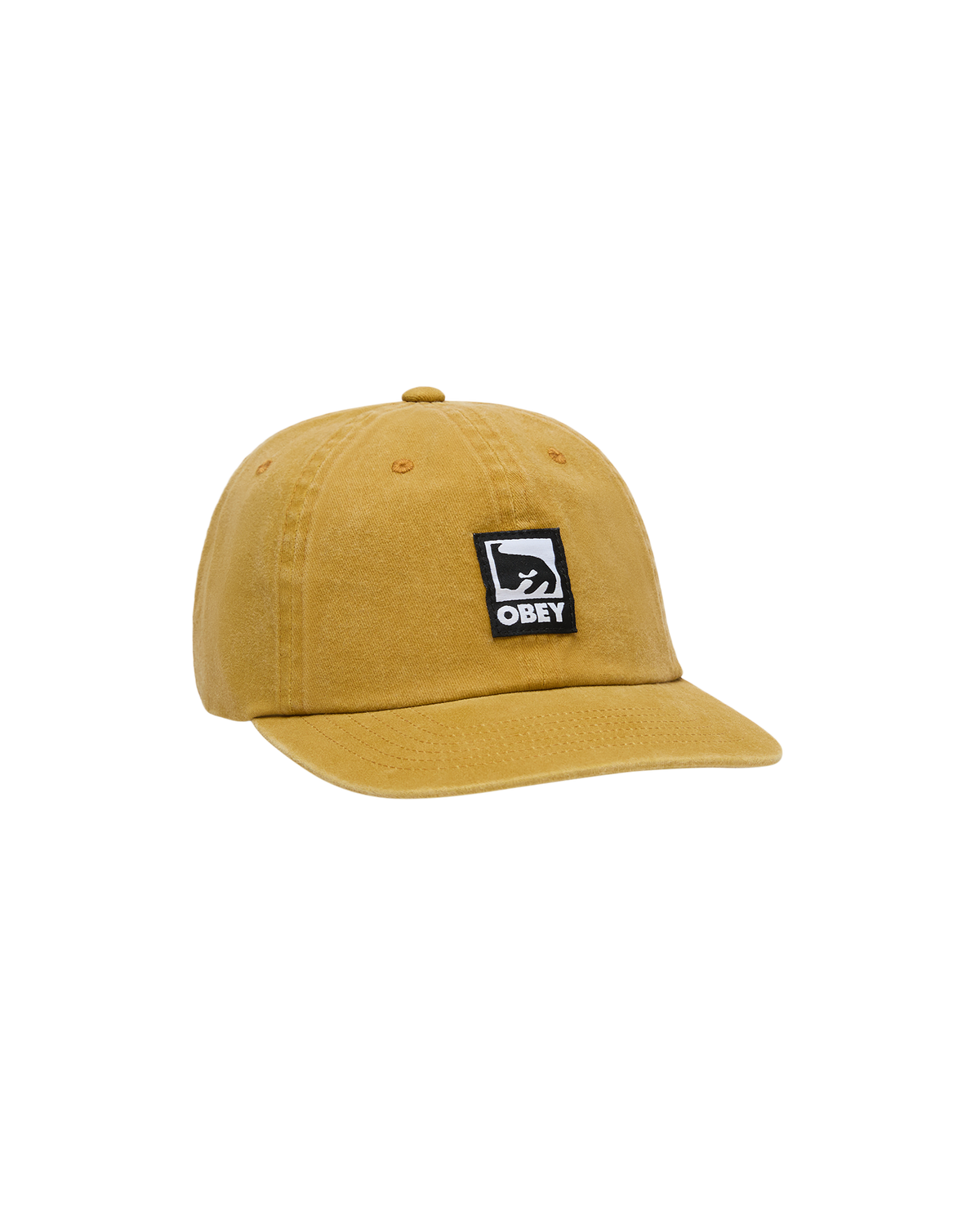 obey-pigment-obey-label-6-panel-vb-pigment-mustard
