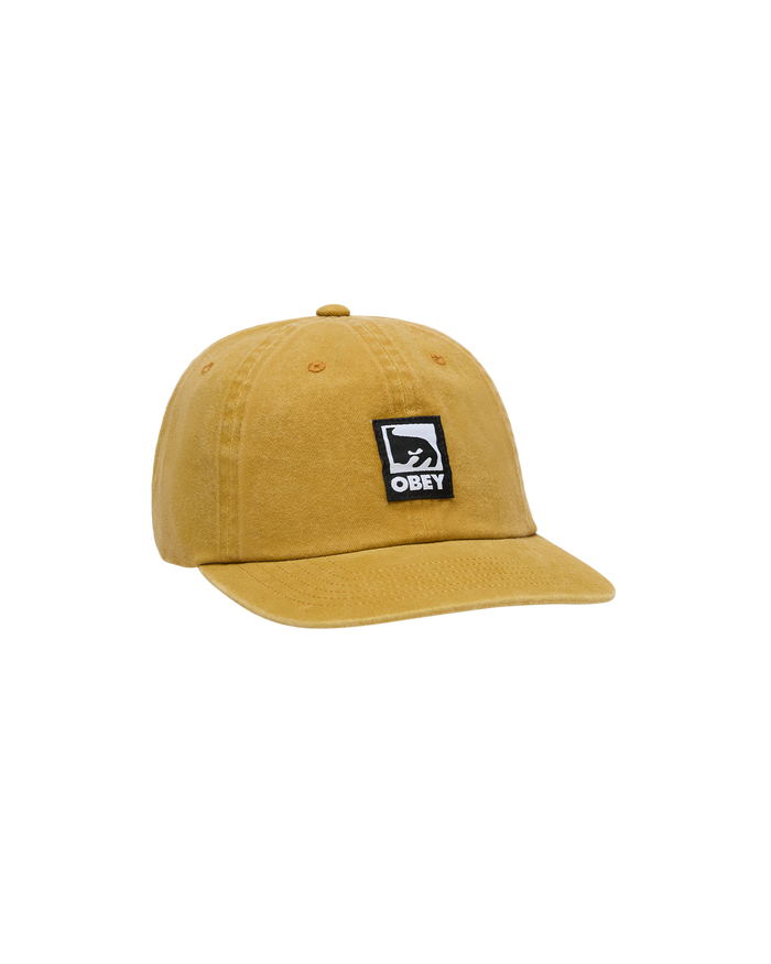obey-pigment-obey-label-6-panel-vb-pigment-mustard