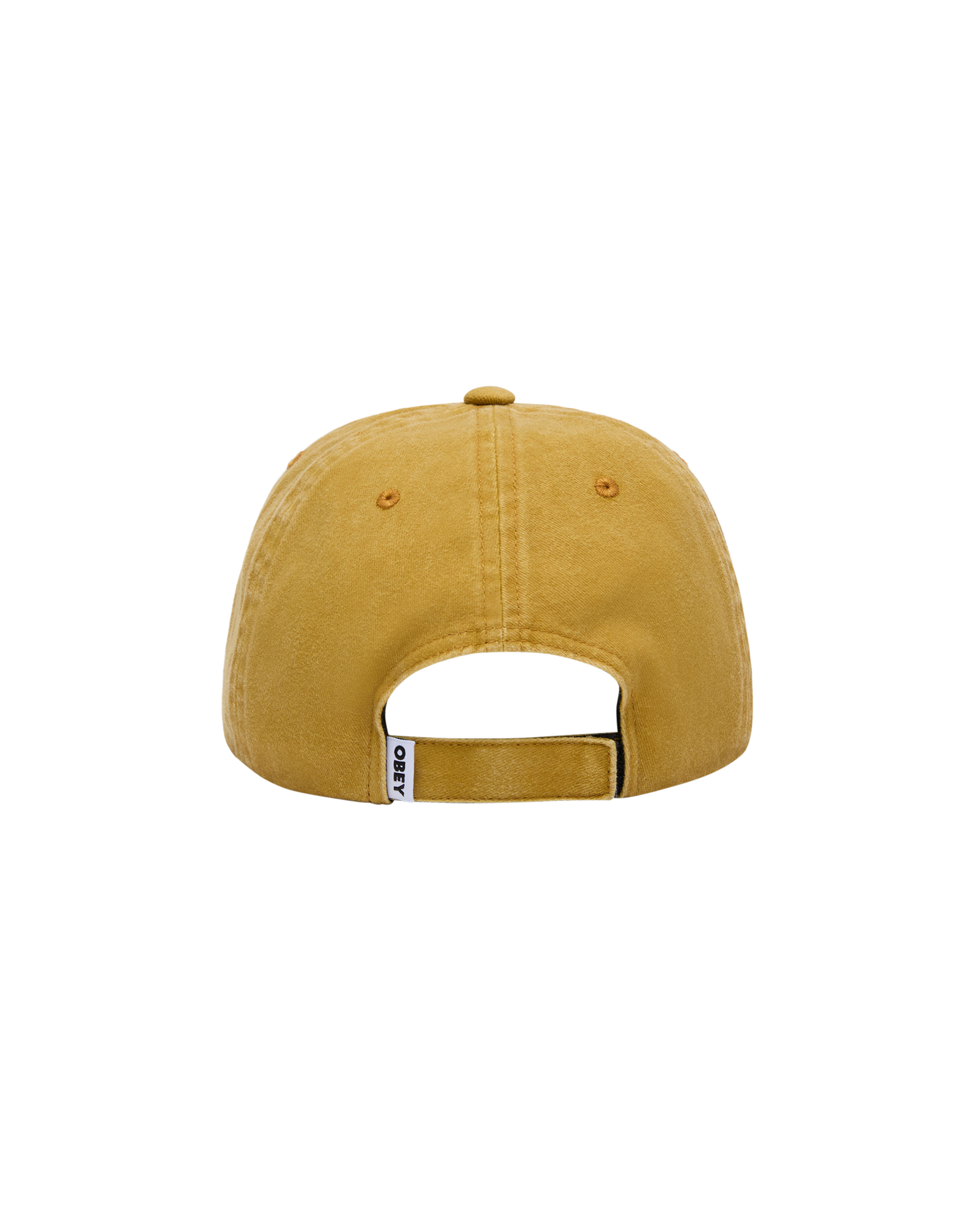 obey-pigment-obey-label-6-panel-vb-pigment-mustard (zoomed)
