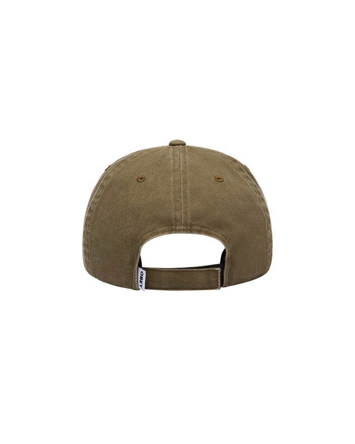 obey-pigment-obey-label-6-panel-vb-pigment-olive - alternate view