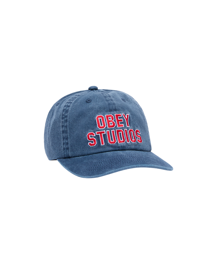 obey-pigment-obey-studios-6-pnl-sb-pigment-mild-navy