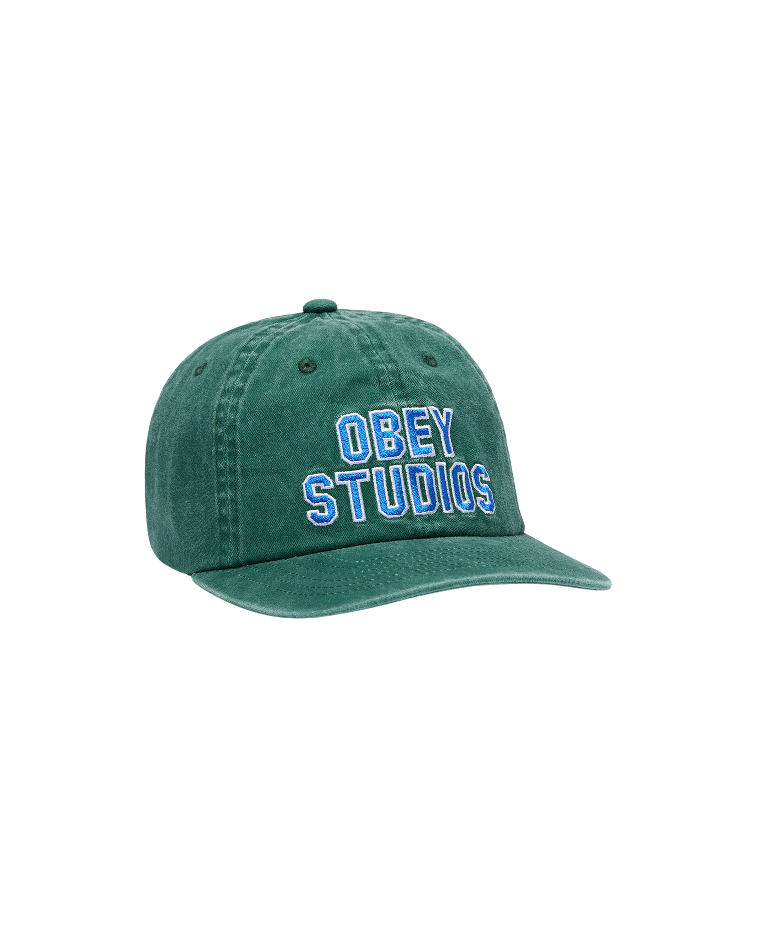 obey-pigment-obey-studios-6-pnl-sb-pigment-pine-green (zoomed)