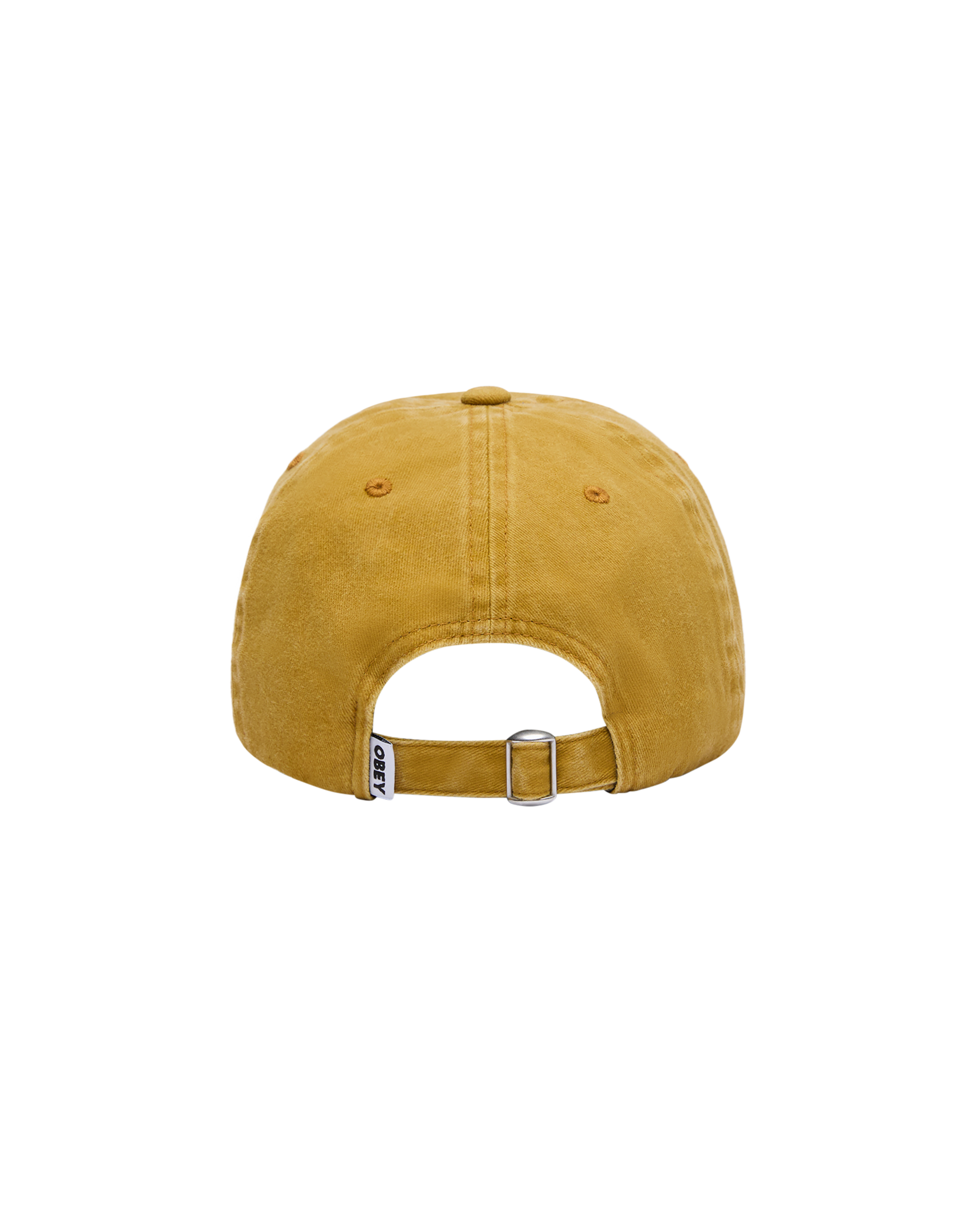 obey-pigment-obey-top-secret-6-pnl-pigment-mustard-multi (zoomed)