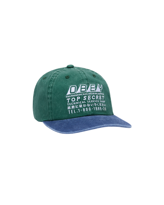 obey-pigment-obey-top-secret-6-pnl-pigment-pine-green