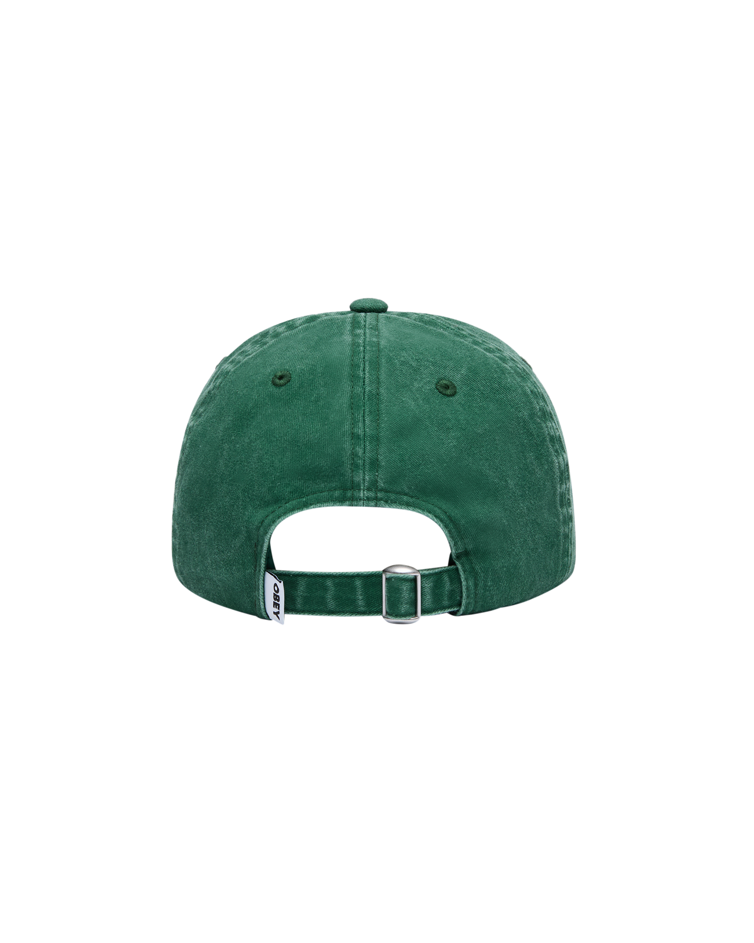 obey-pigment-outline-delta-6-pnl-sb-pigment-pine-green (zoomed)