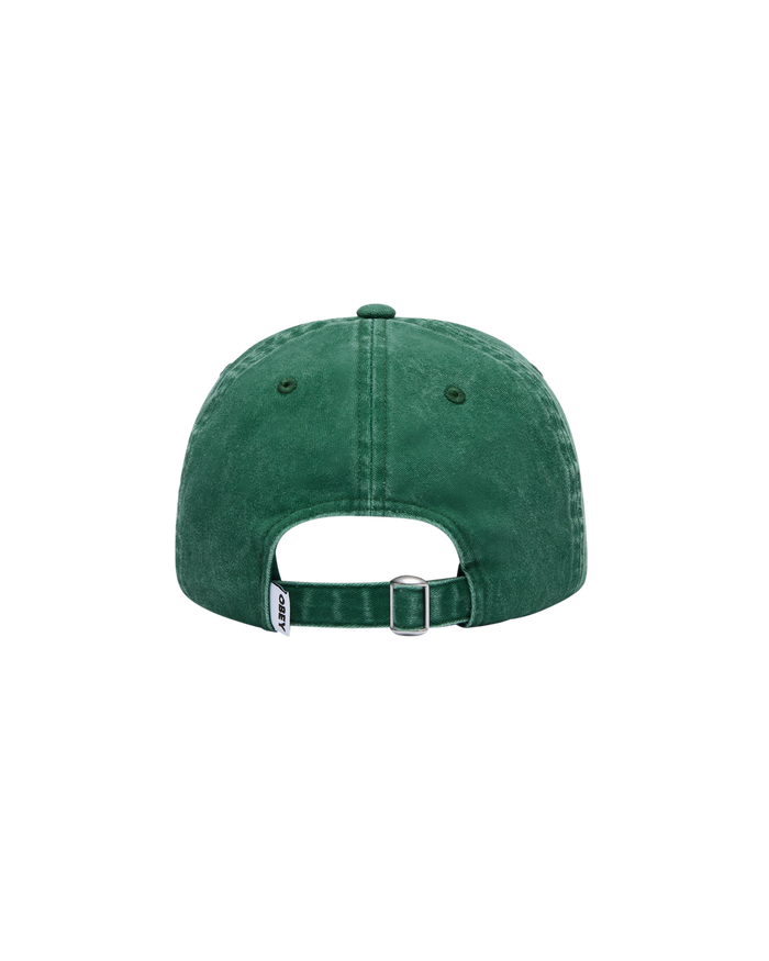 obey-pigment-outline-delta-6-pnl-sb-pigment-pine-green - alternate view