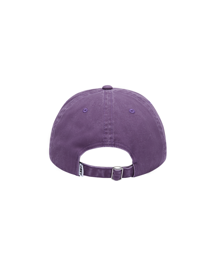 obey-pigment-outline-delta-6-pnl-sb-pigment-purple - alternate view