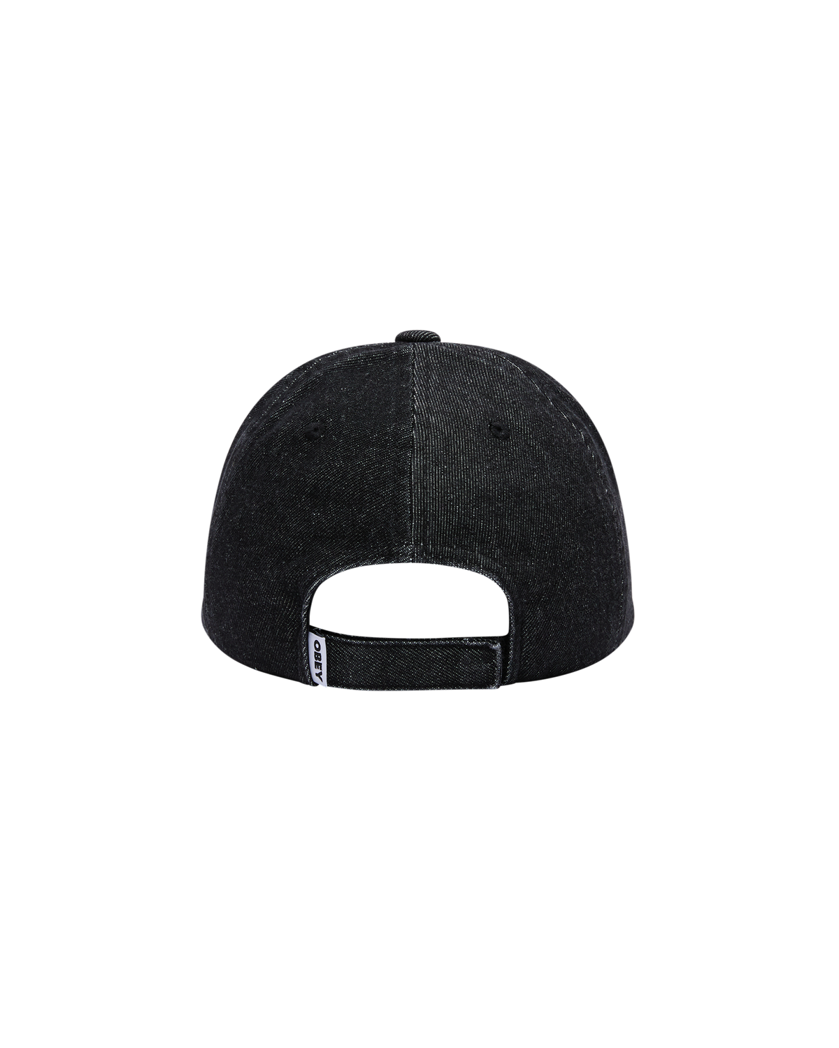 obey-supernova-6-pnl-denim-vb-faded-black