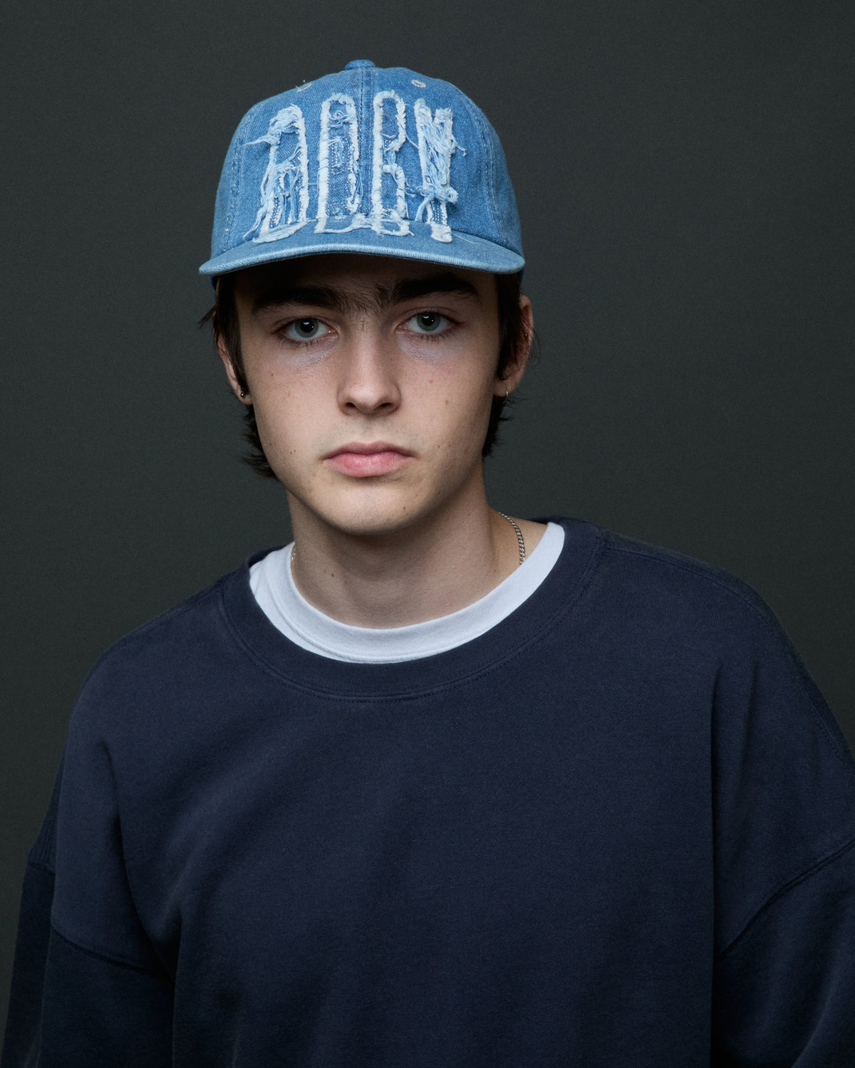 obey-supernova-6-pnl-denim-vb-light-indigo