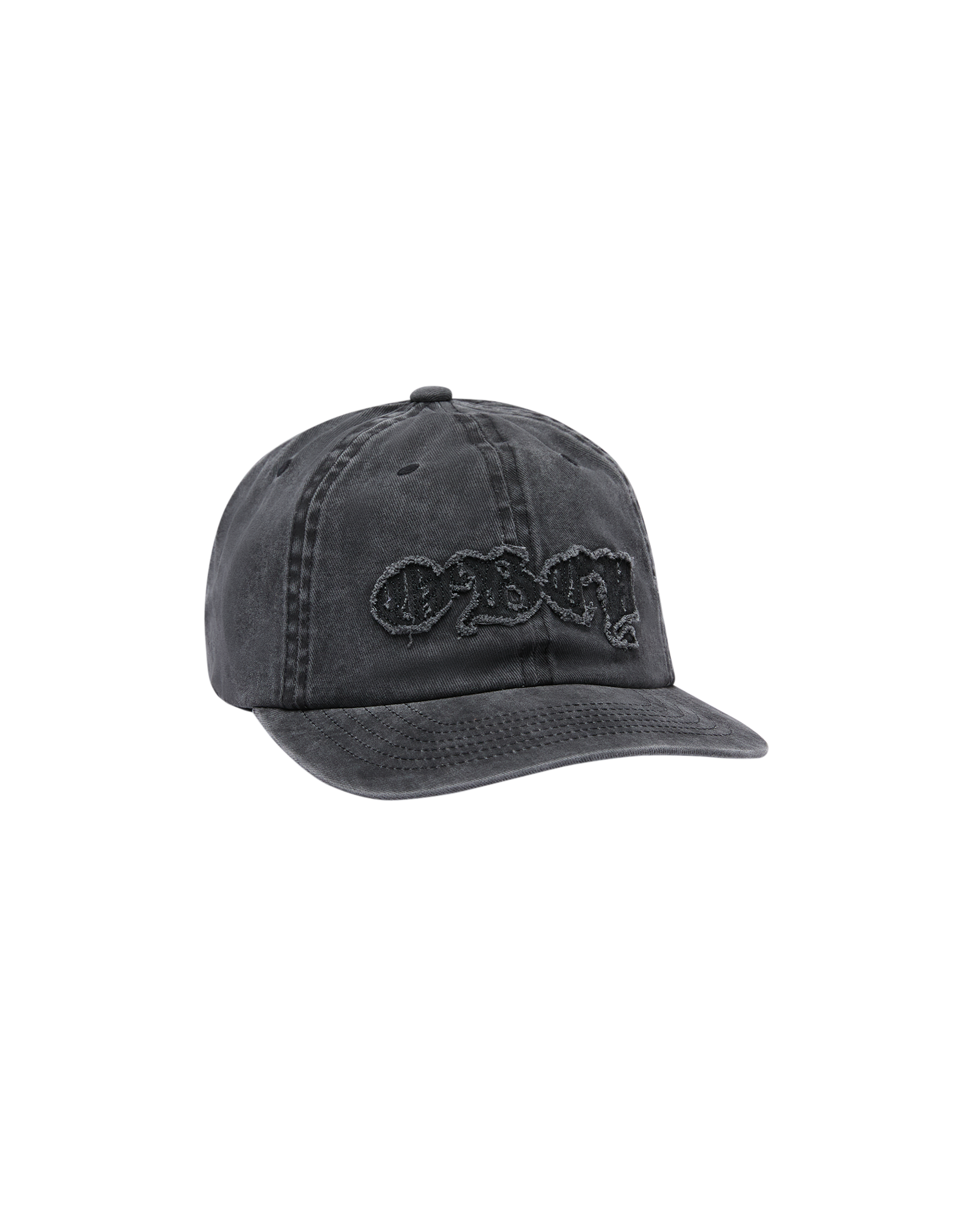 obey-pigment-obey-static-6-pnl-vb-pigment-black (zoomed)