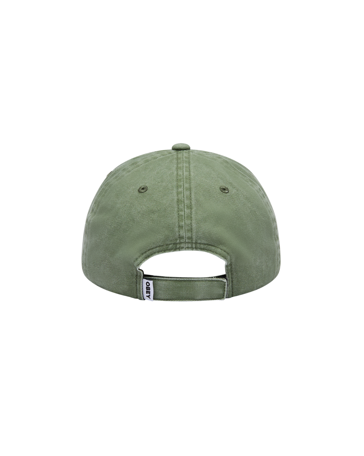 obey-pigment-obey-static-6-pnl-vb-pigment-olive