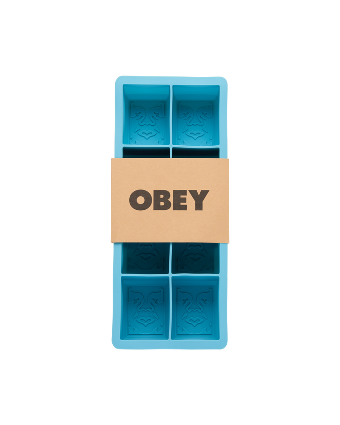 obey-icon-ice-tray-aqua-blue