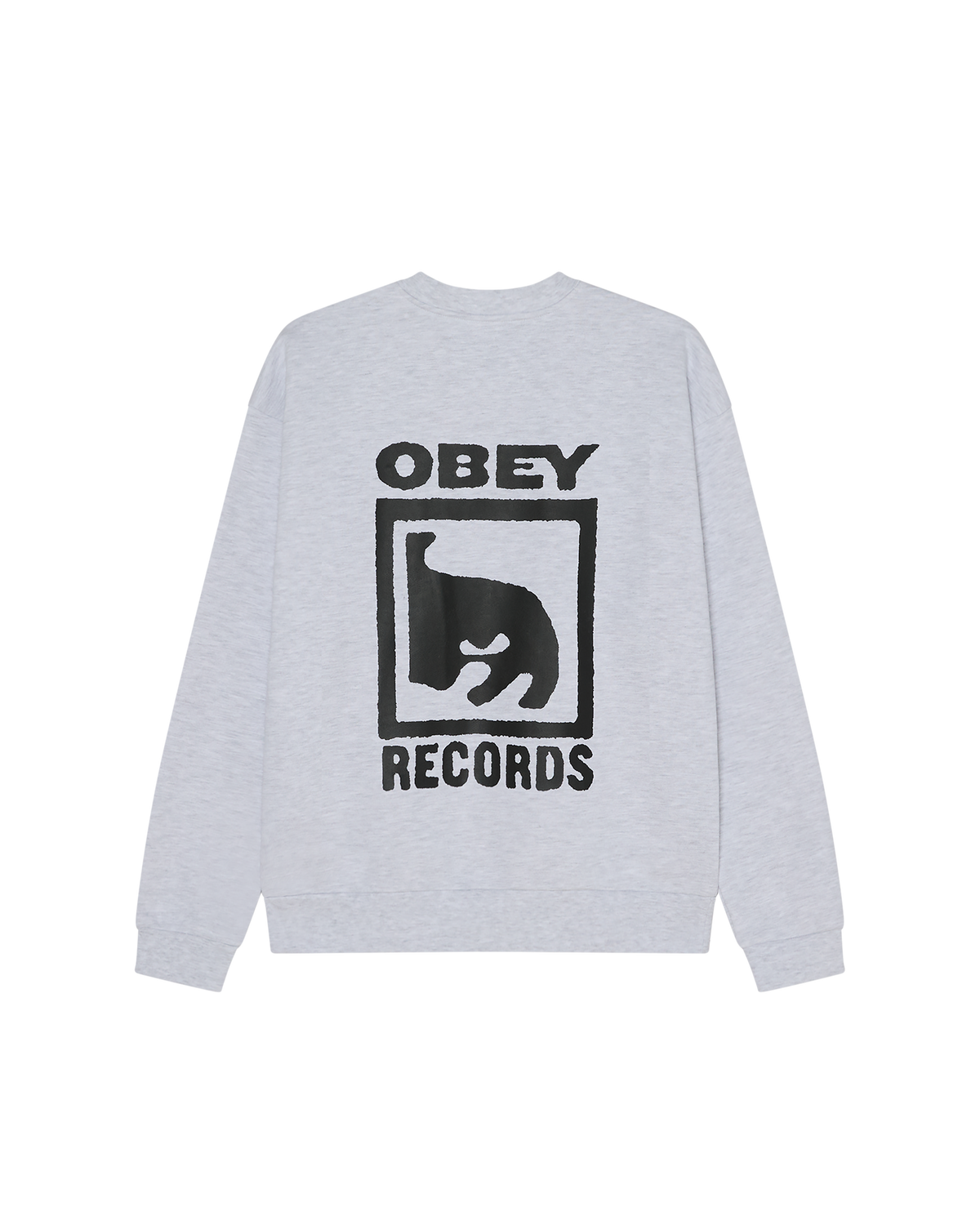 obey-records-extra-heavy-crewneck-ash-grey (zoomed)