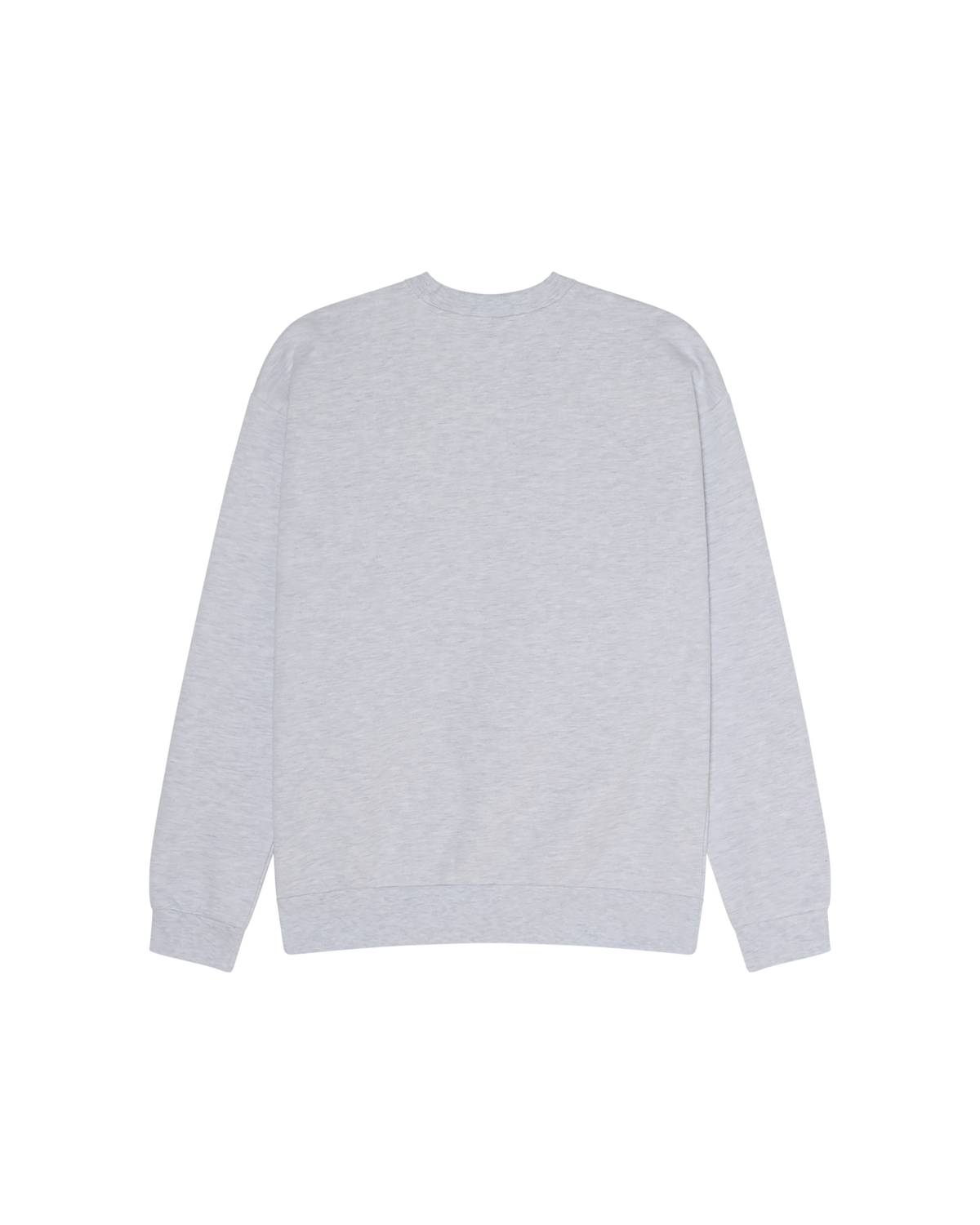 obey-worldwide-uni-crewneck-ash-grey