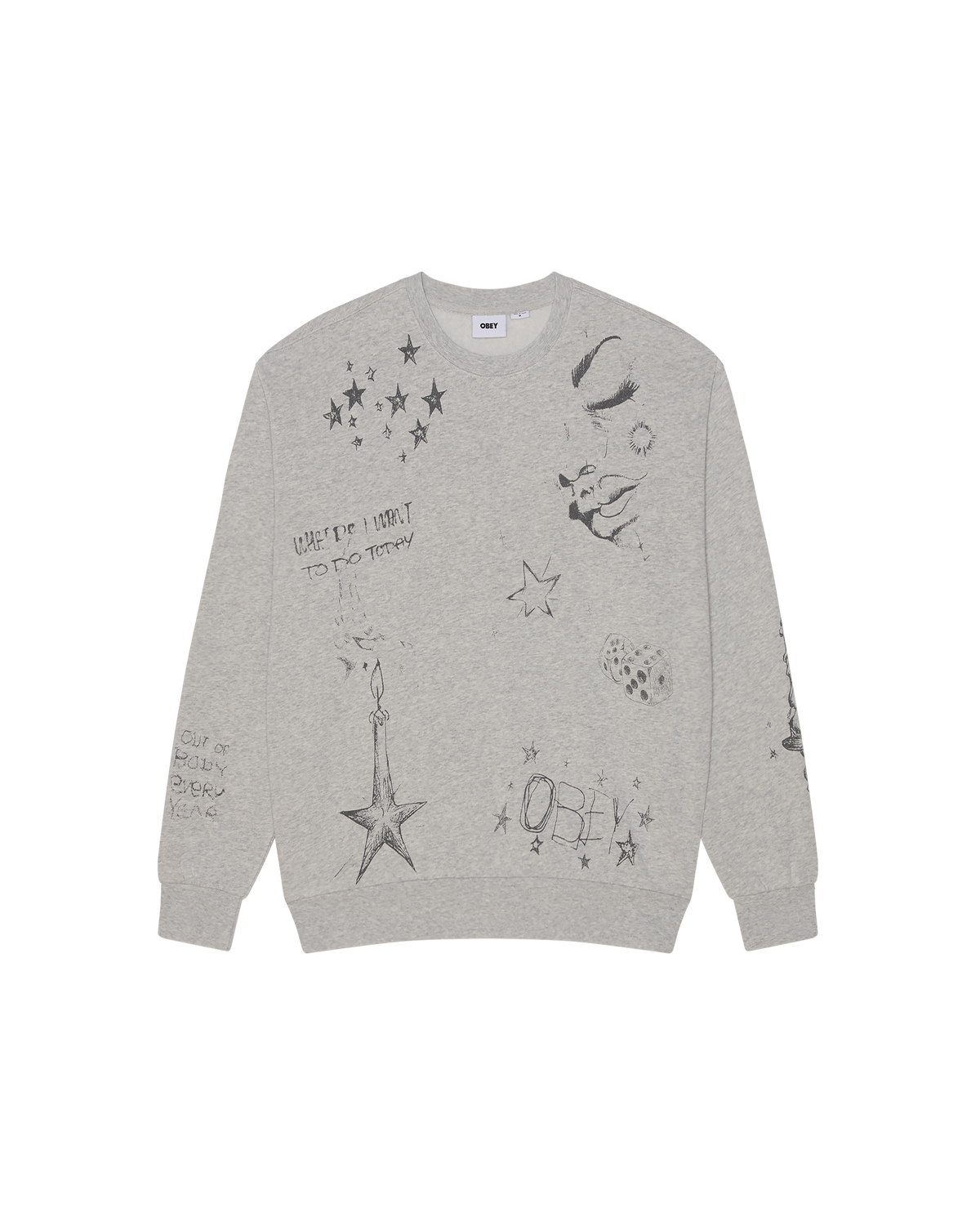 obey-dreams-crewneck-dusty-ash-grey