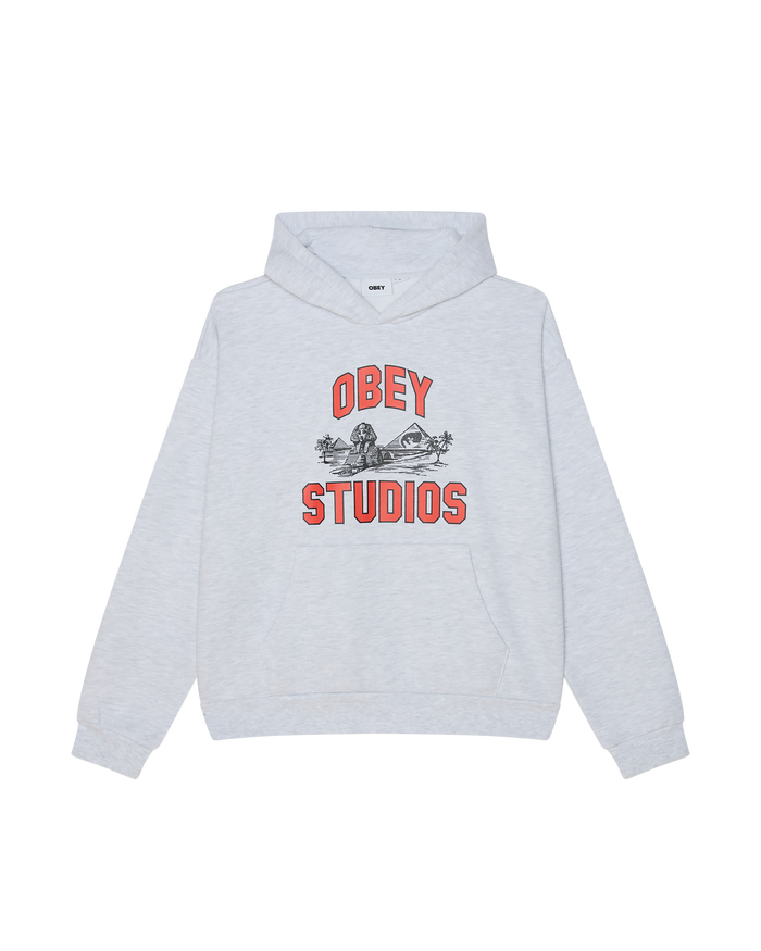 obey-cairo-extra-heavy-pullover-ash-grey