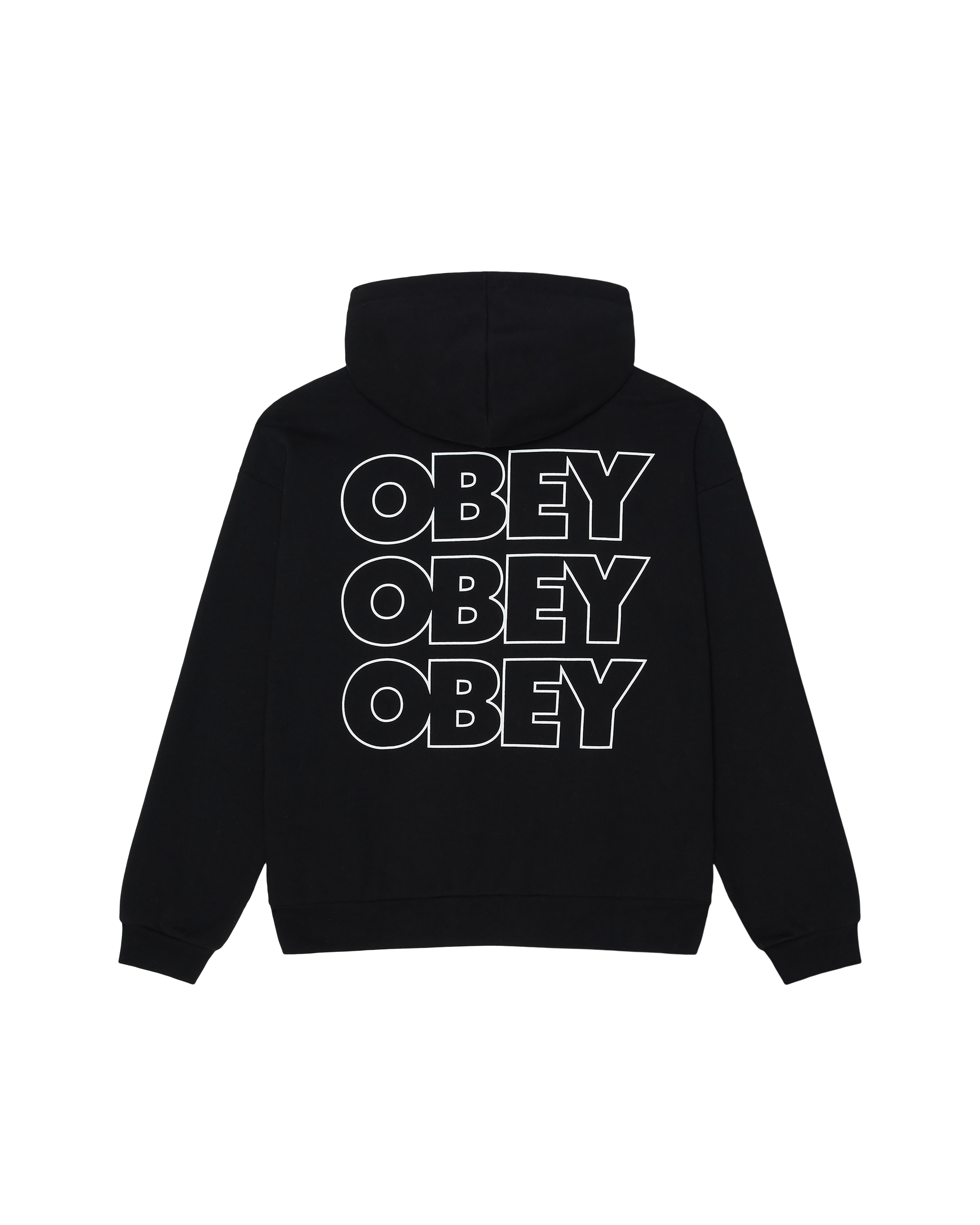 obey-treble-extra-heavy-pullover-black (zoomed)