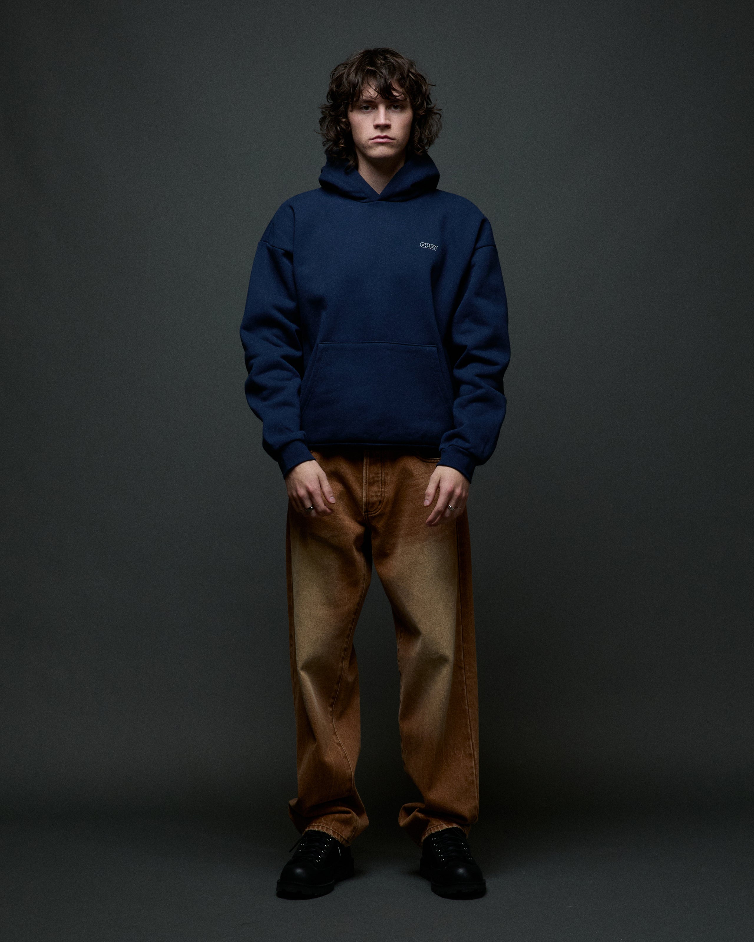 obey-treble-extra-heavy-pullover-pageant-blue (zoomed)