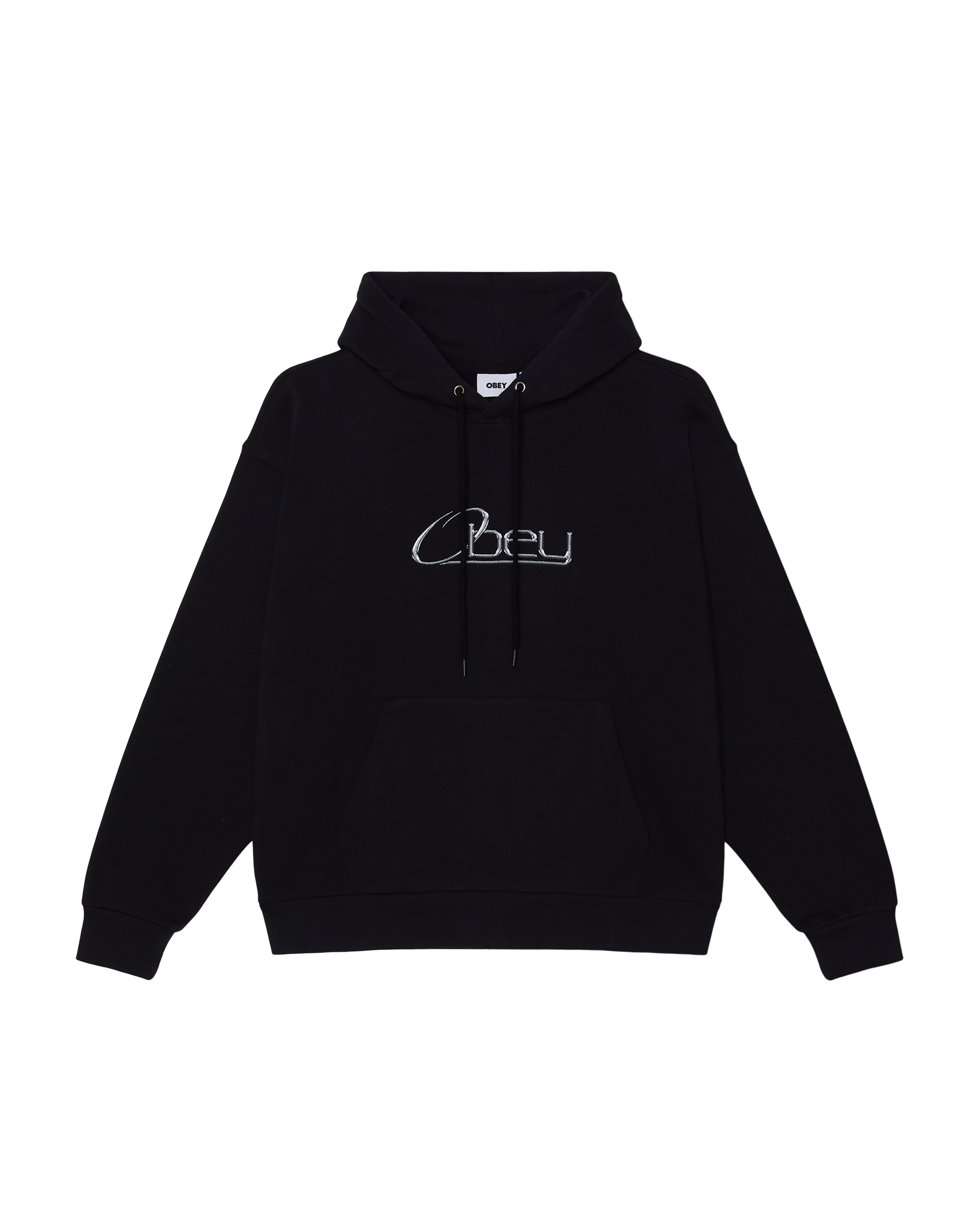 obey-chrome-pullover-black (zoomed)